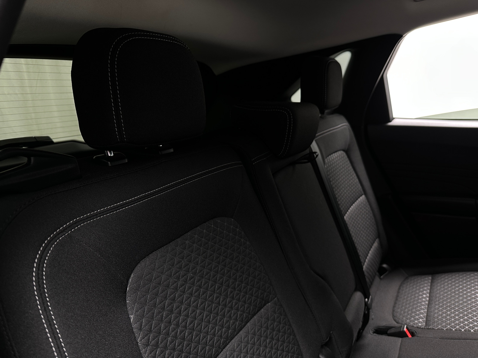 Thumbnail: 2023 Ford Escape - 6