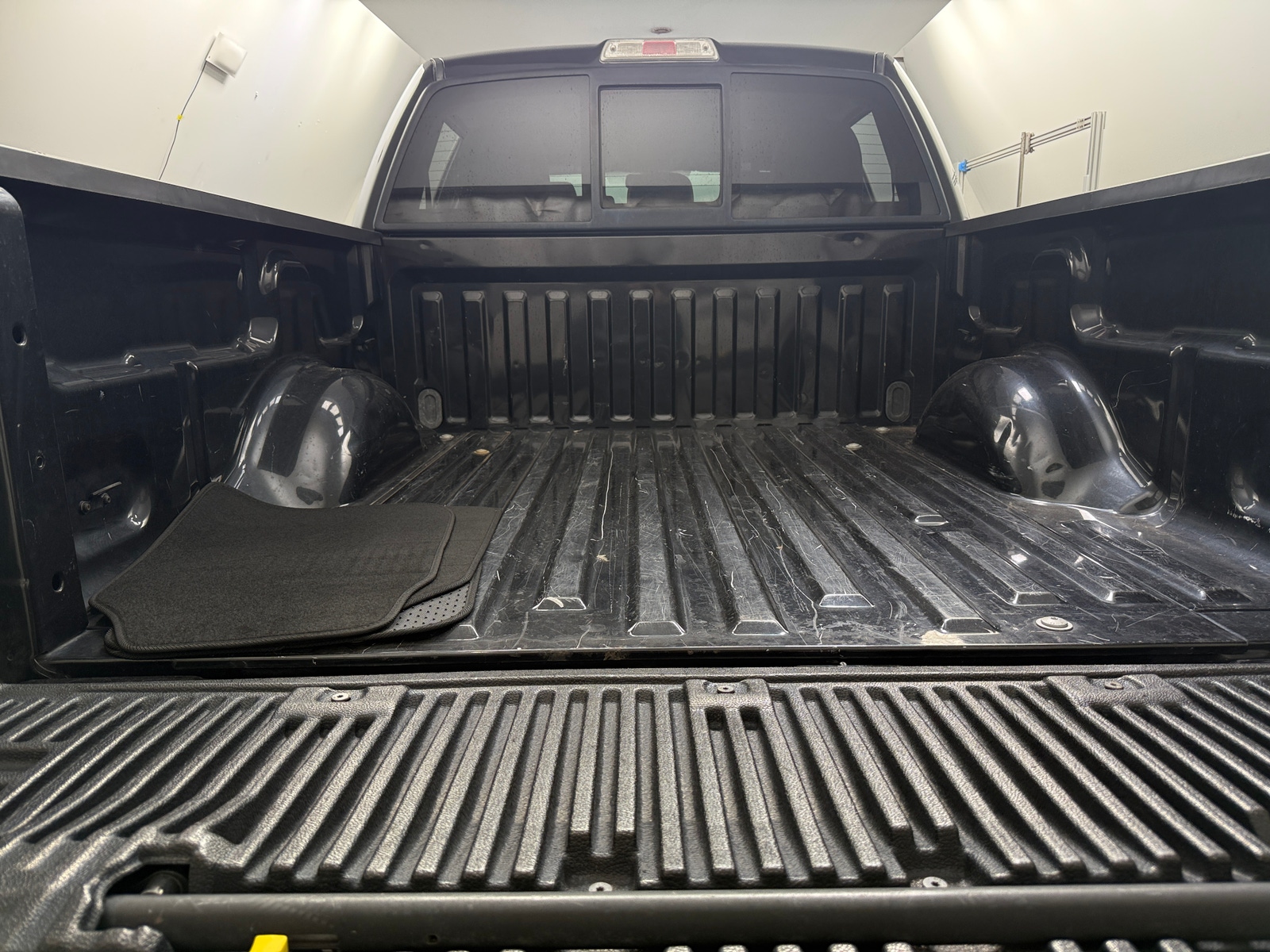Thumbnail: 2014 Ford Econoline - 7