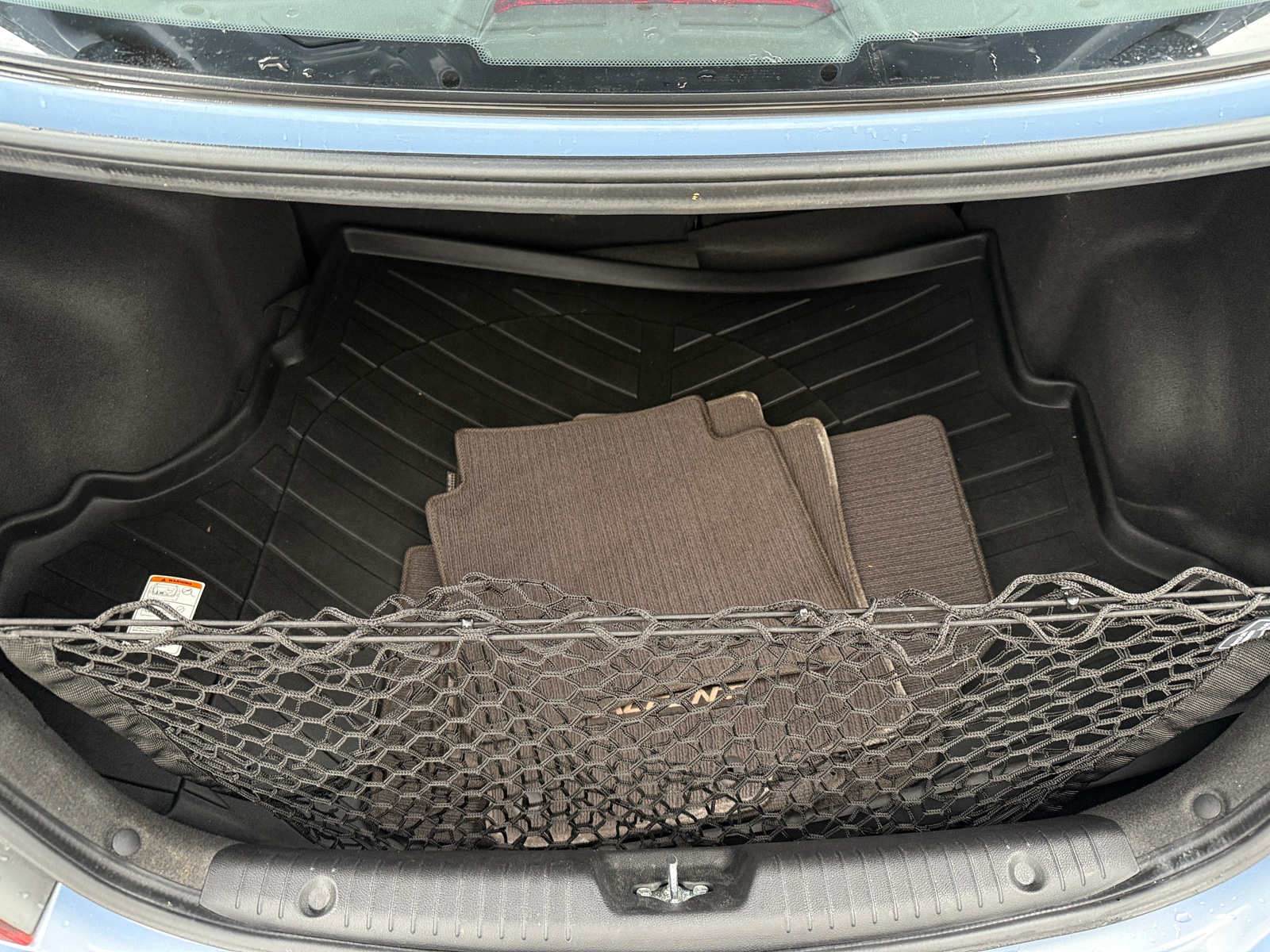 Thumbnail: 2013 Hyundai Accent - 6