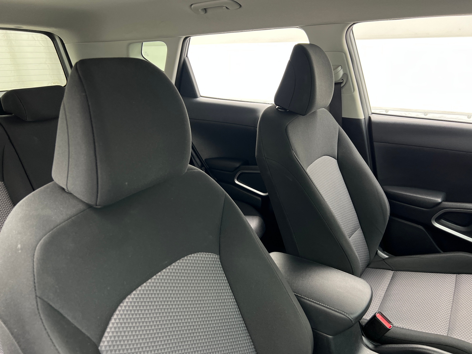 Thumbnail: 2024 Kia Soul - 2