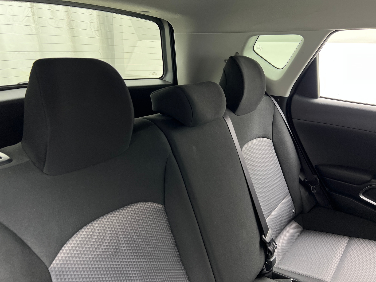 Thumbnail: 2024 Kia Soul - 6