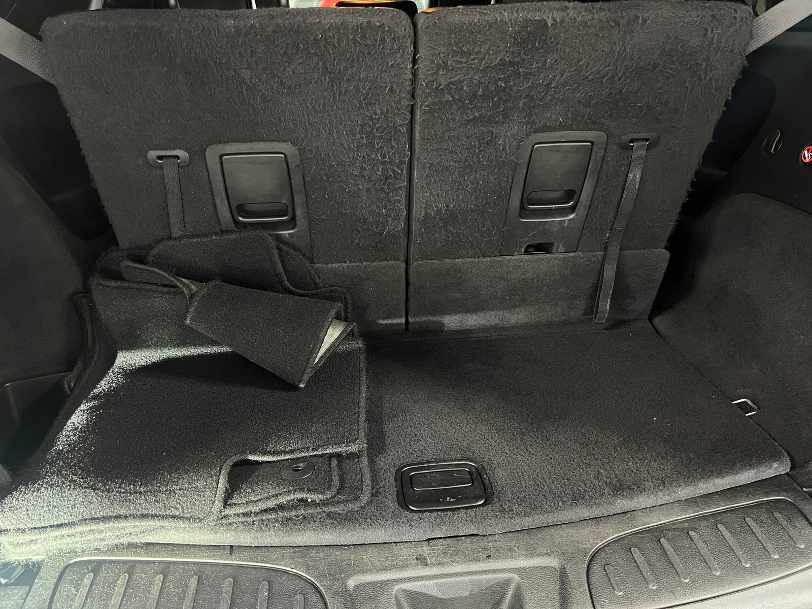 Thumbnail: 2019 Dodge Durango - 6