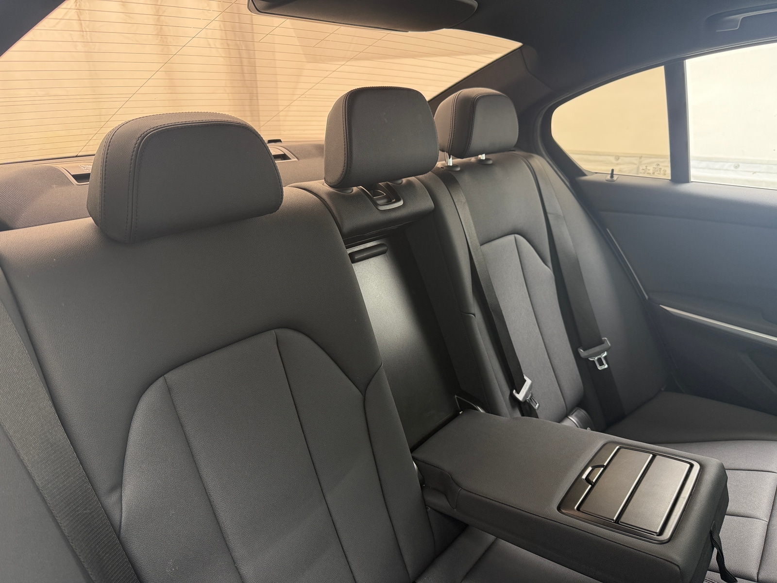 Thumbnail: 2020 BMW 3 Series - 5