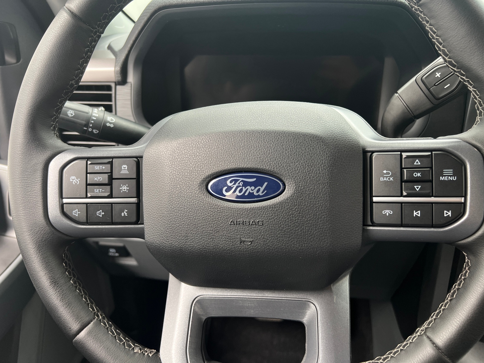 Thumbnail: 2024 Ford Econoline - 5