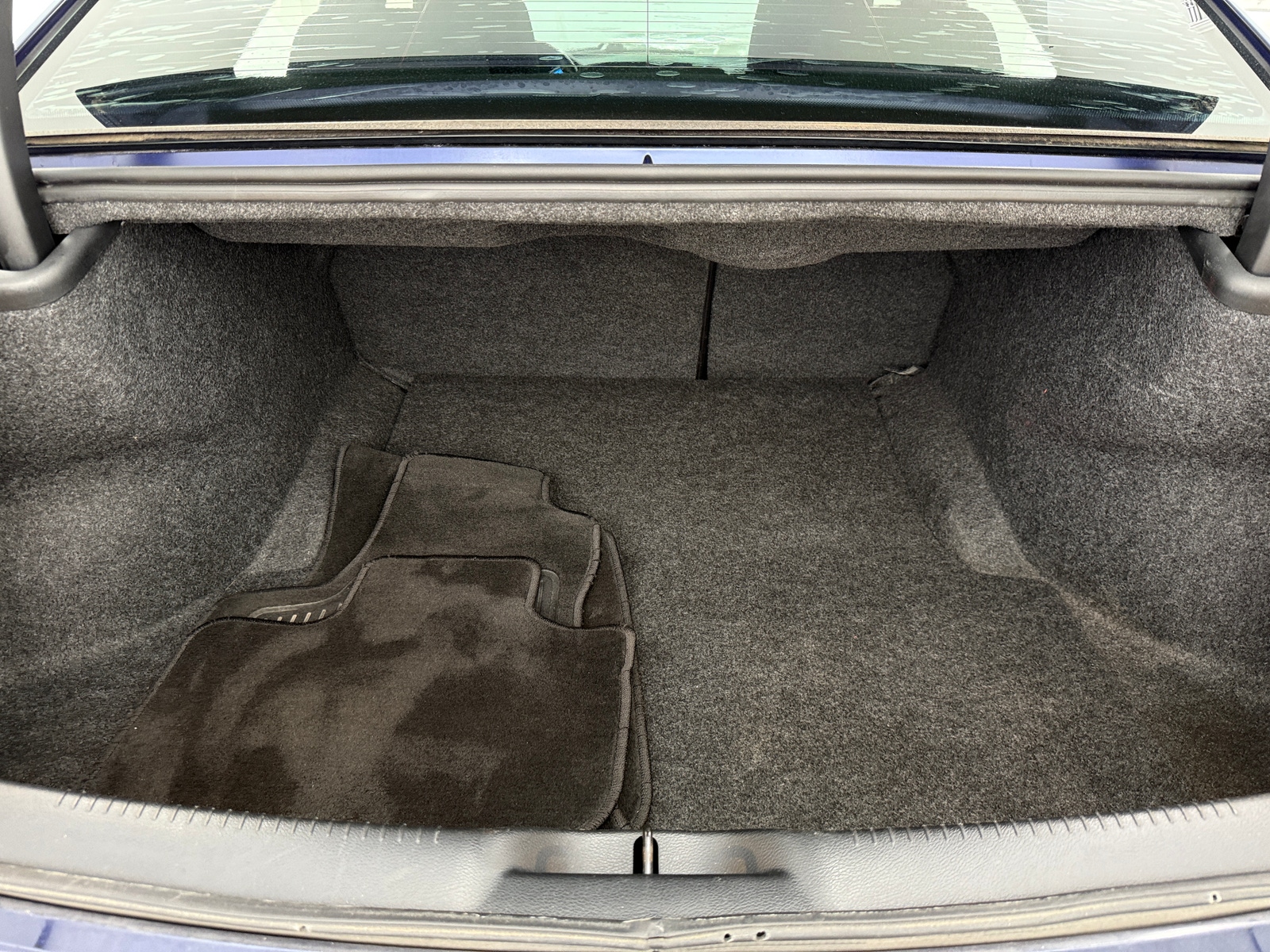 Thumbnail: 2013 Chrysler 300 - 7