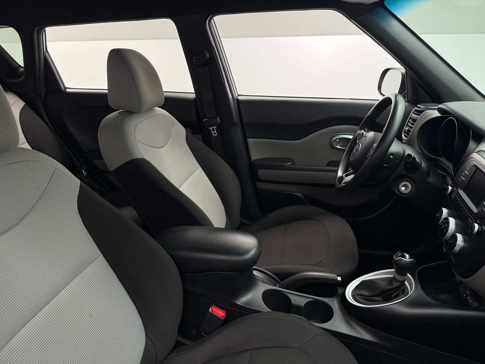 Thumbnail: 2018 Kia Soul - 2