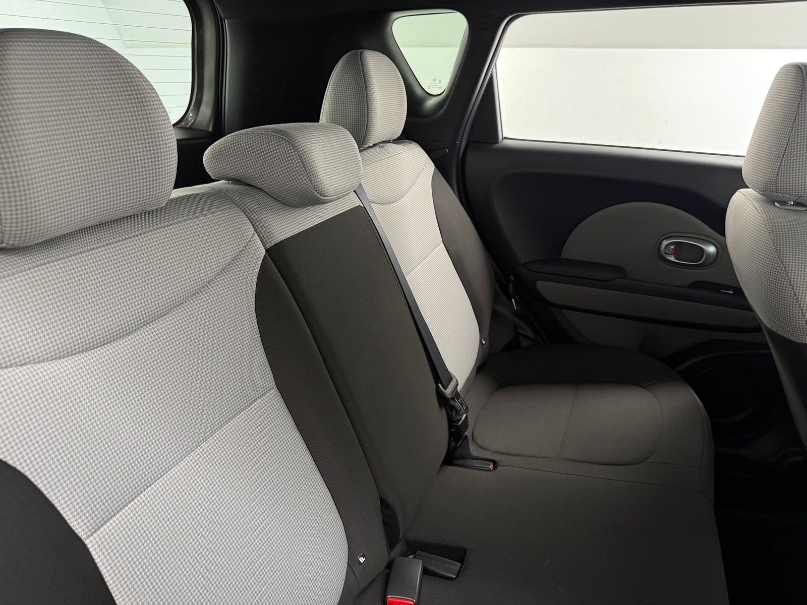 Thumbnail: 2018 Kia Soul - 6