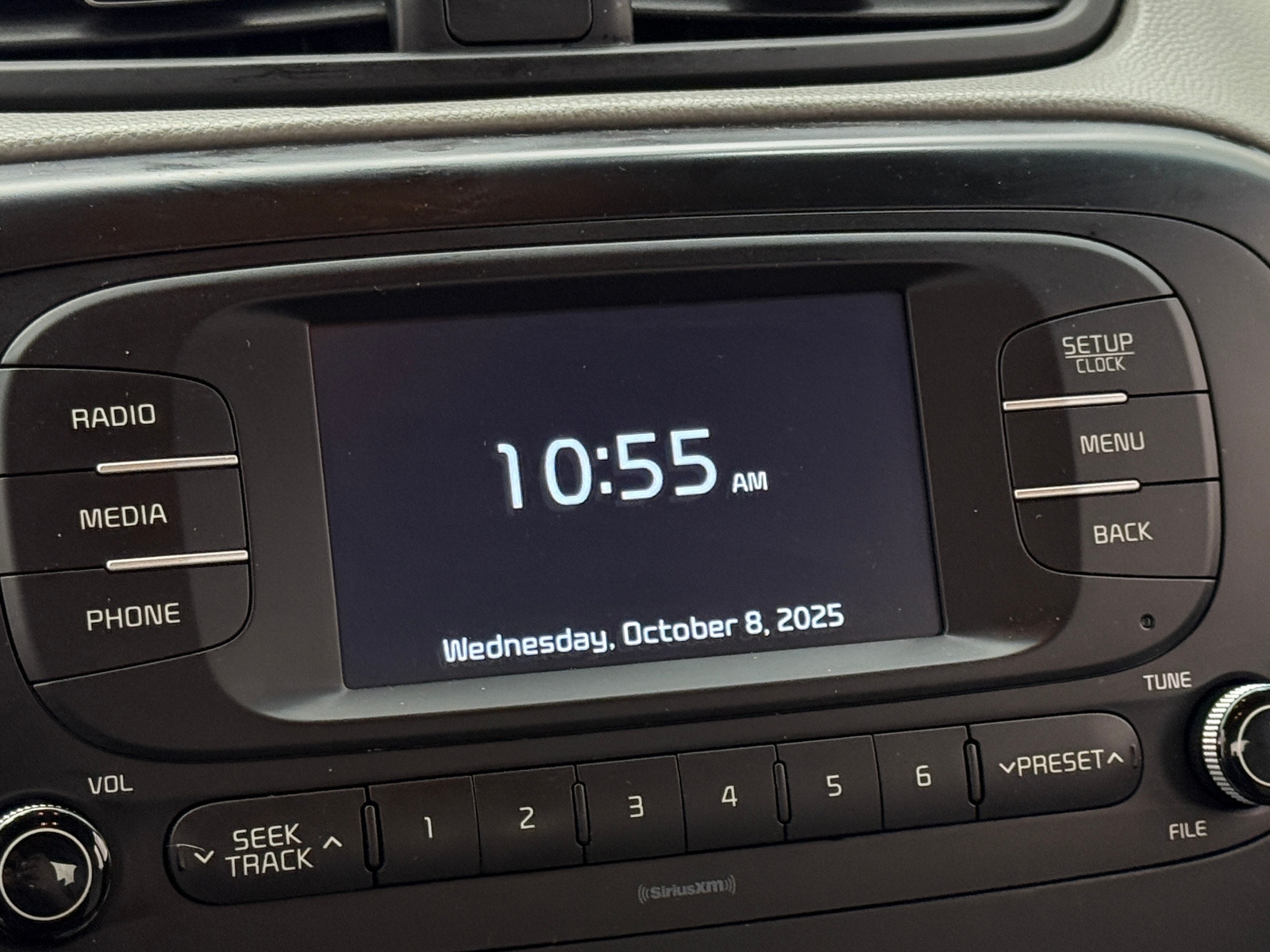 Thumbnail: 2018 Kia Soul - 4