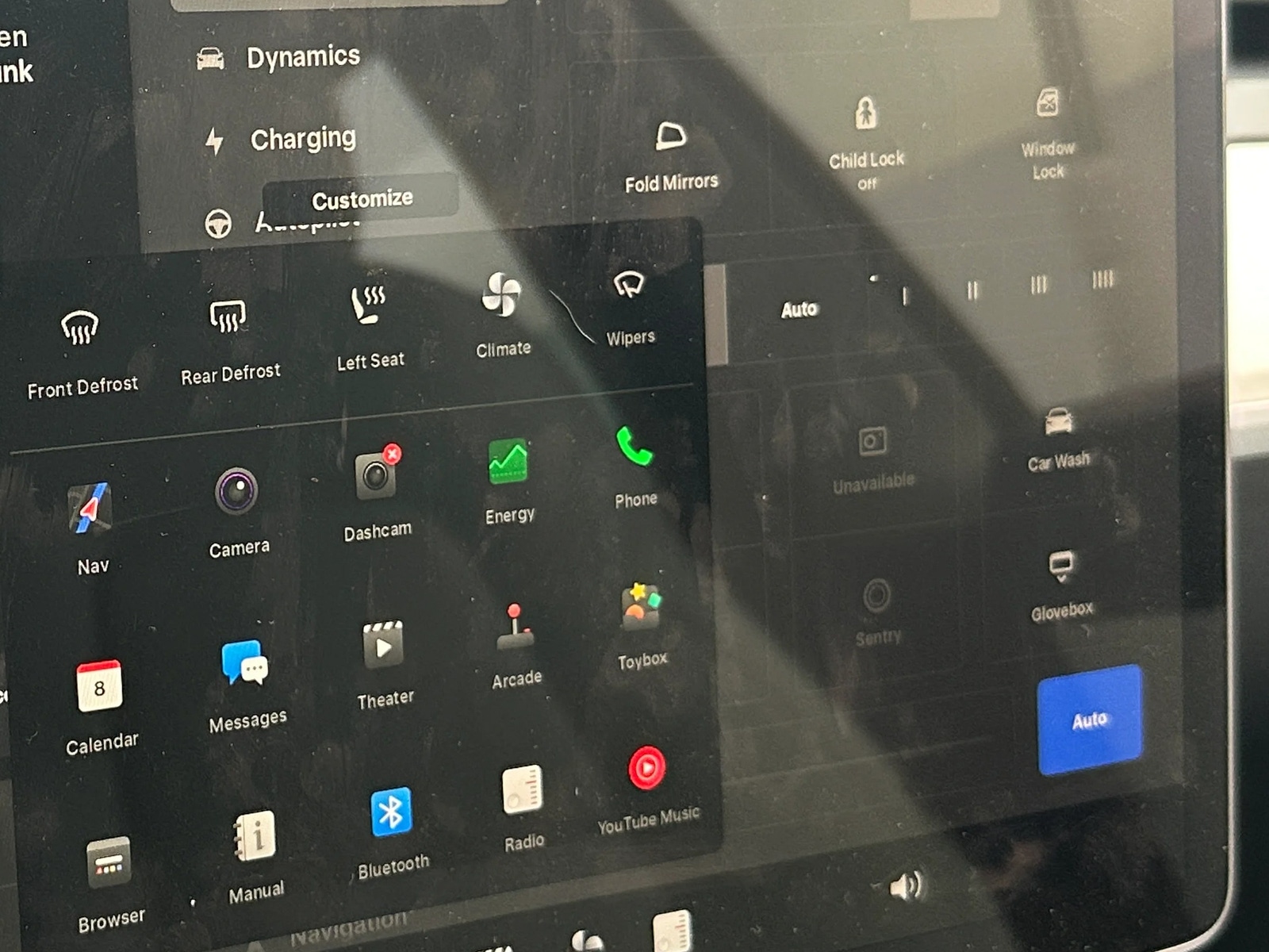 Thumbnail: 2020 Tesla Model 3 - 3