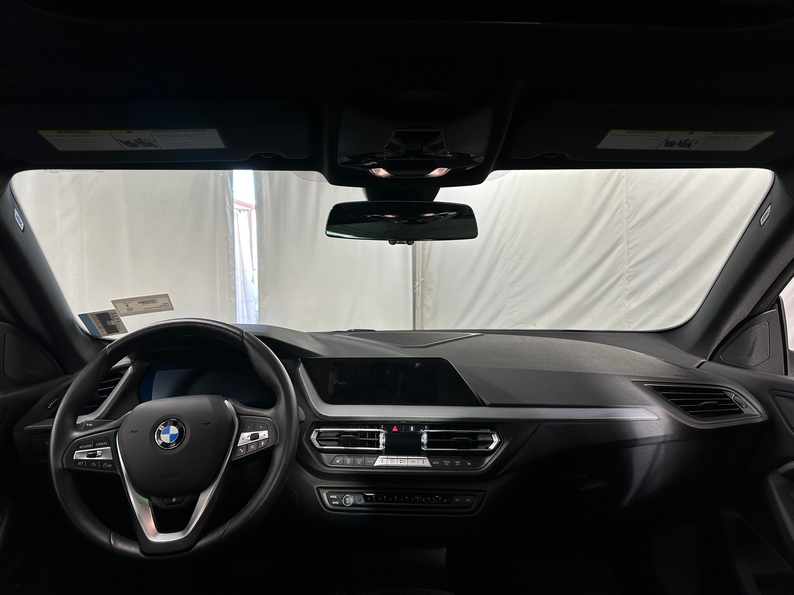 Thumbnail: 2024 BMW 2 Series - 2
