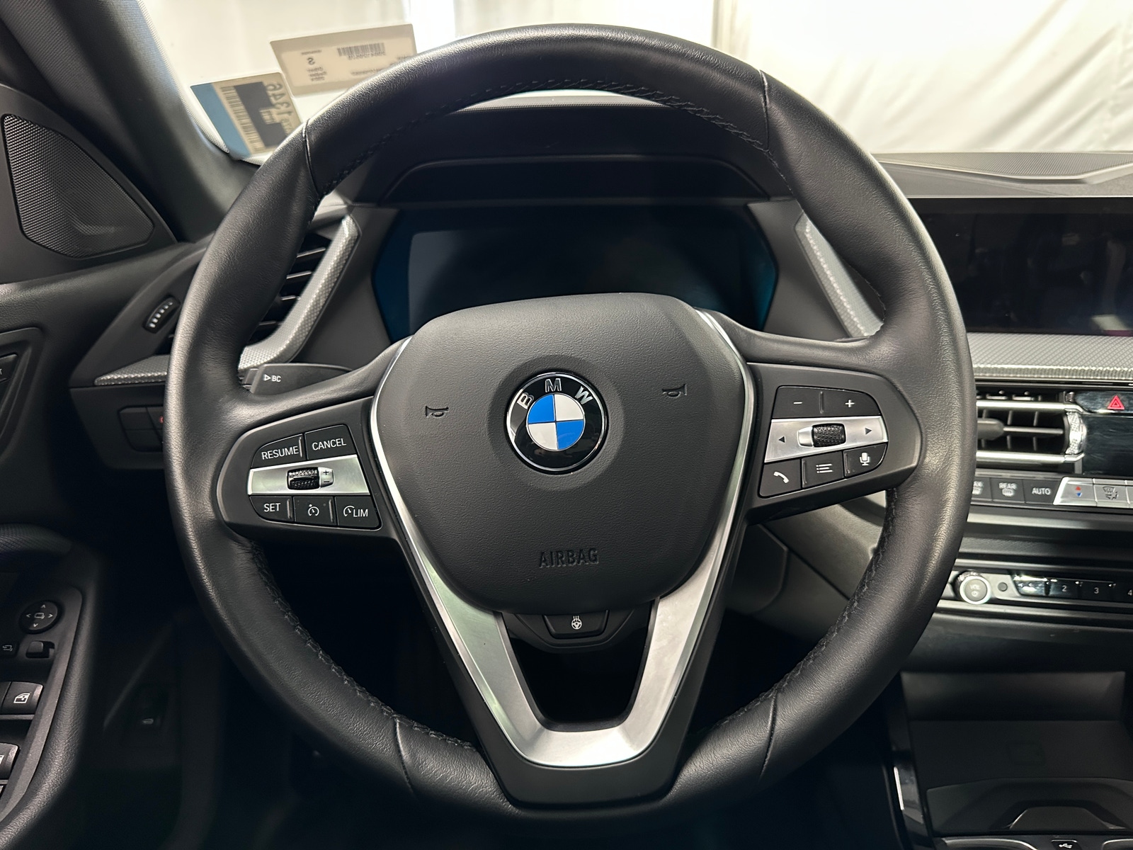Thumbnail: 2024 BMW 2 Series - 4