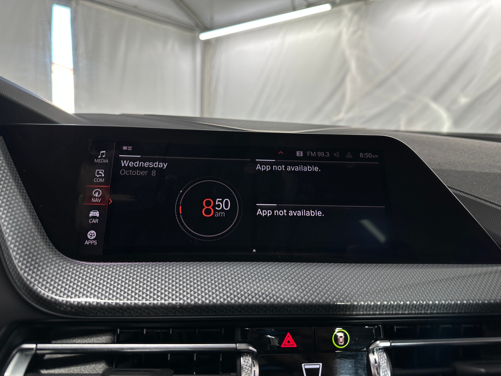 Thumbnail: 2024 BMW 2 Series - 3