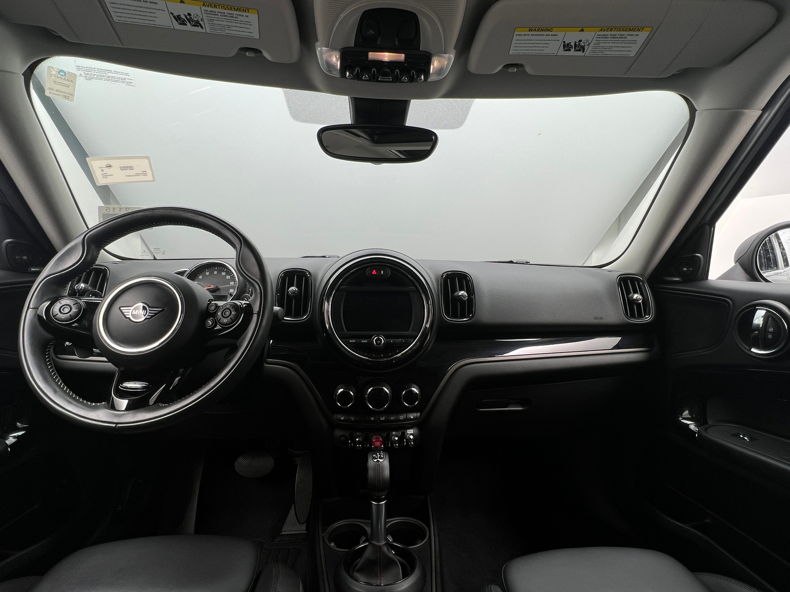Thumbnail: 2019 MINI Cooper Countryman - 2