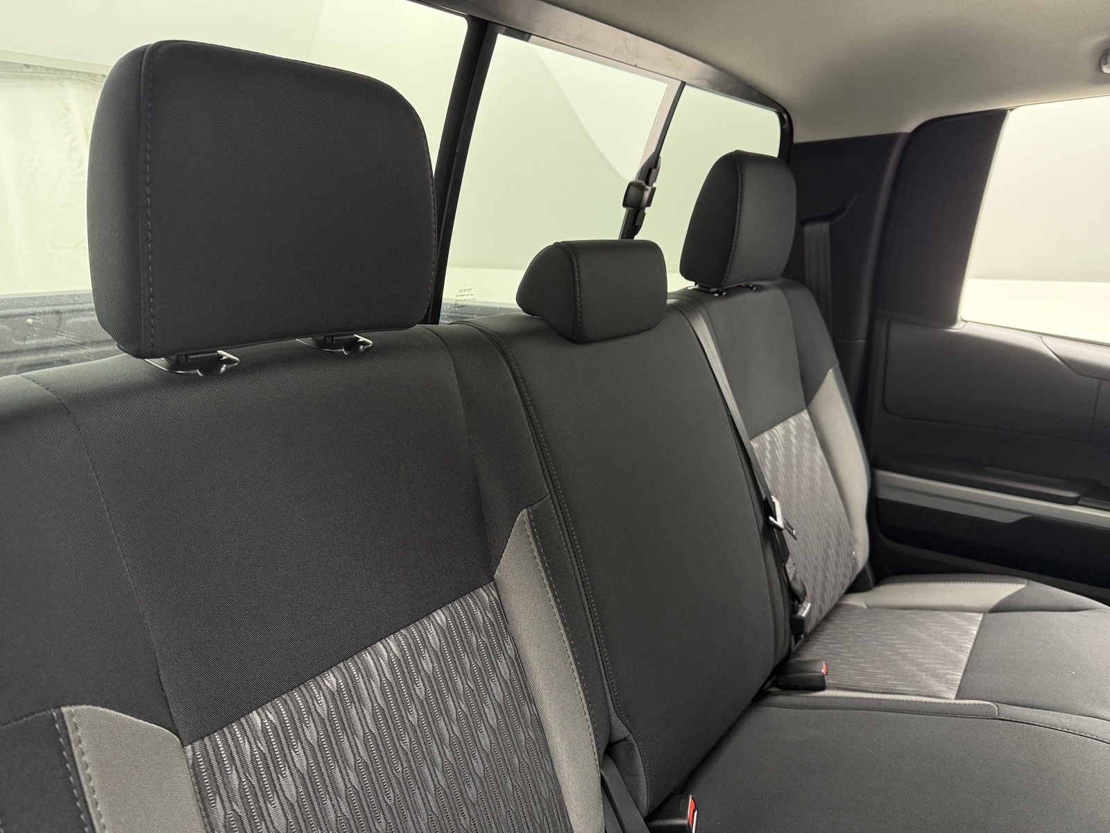 Thumbnail: 2018 Toyota Tundra - 6