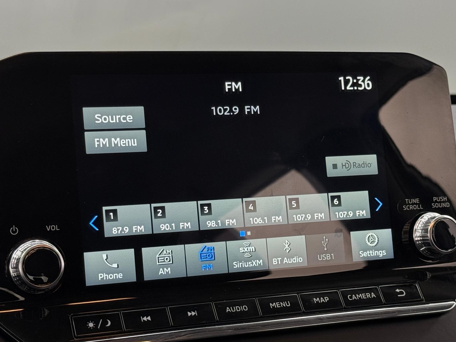Thumbnail: 2024 Mitsubishi Outlander - 3