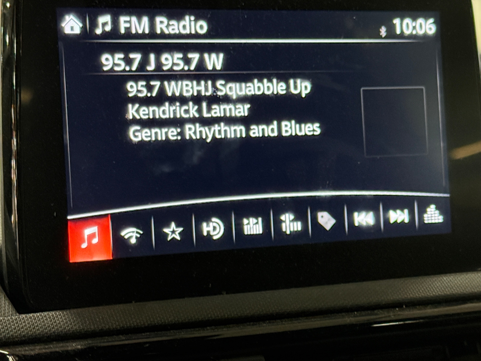 Thumbnail: 2021 Mazda MX-5 Miata - 3