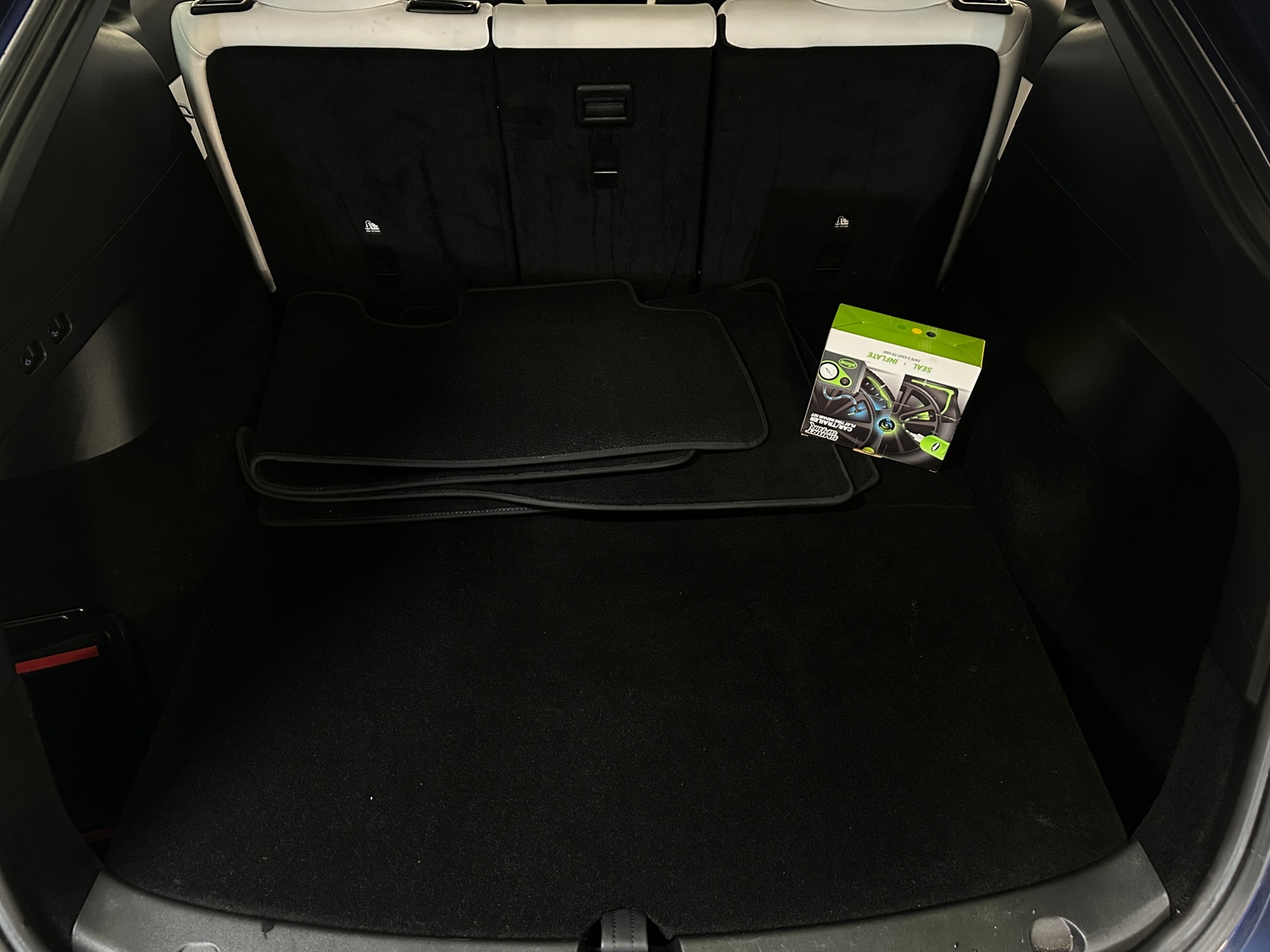 Thumbnail: 2021 Tesla Model Y - 6