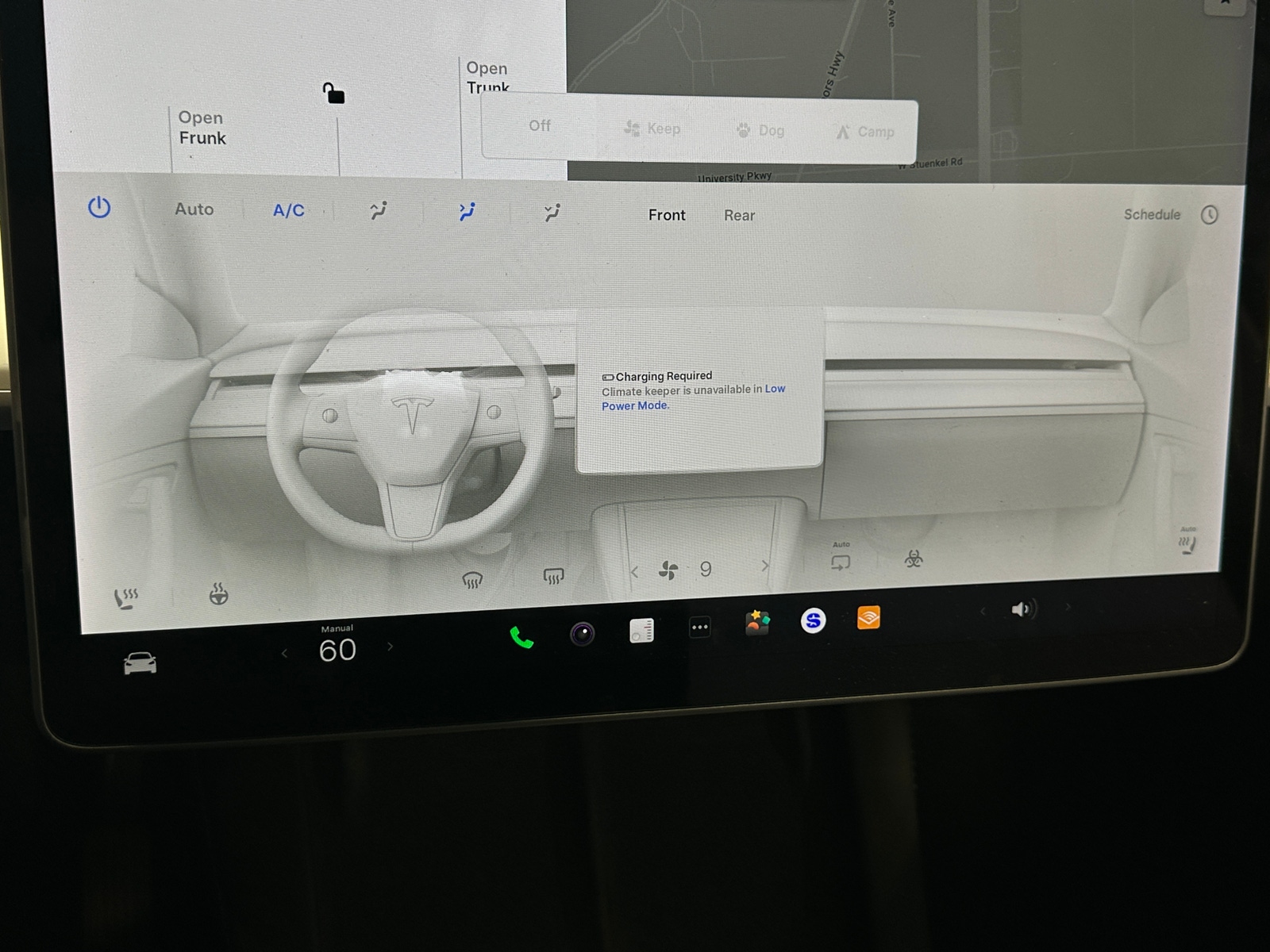 Thumbnail: 2021 Tesla Model Y - 3