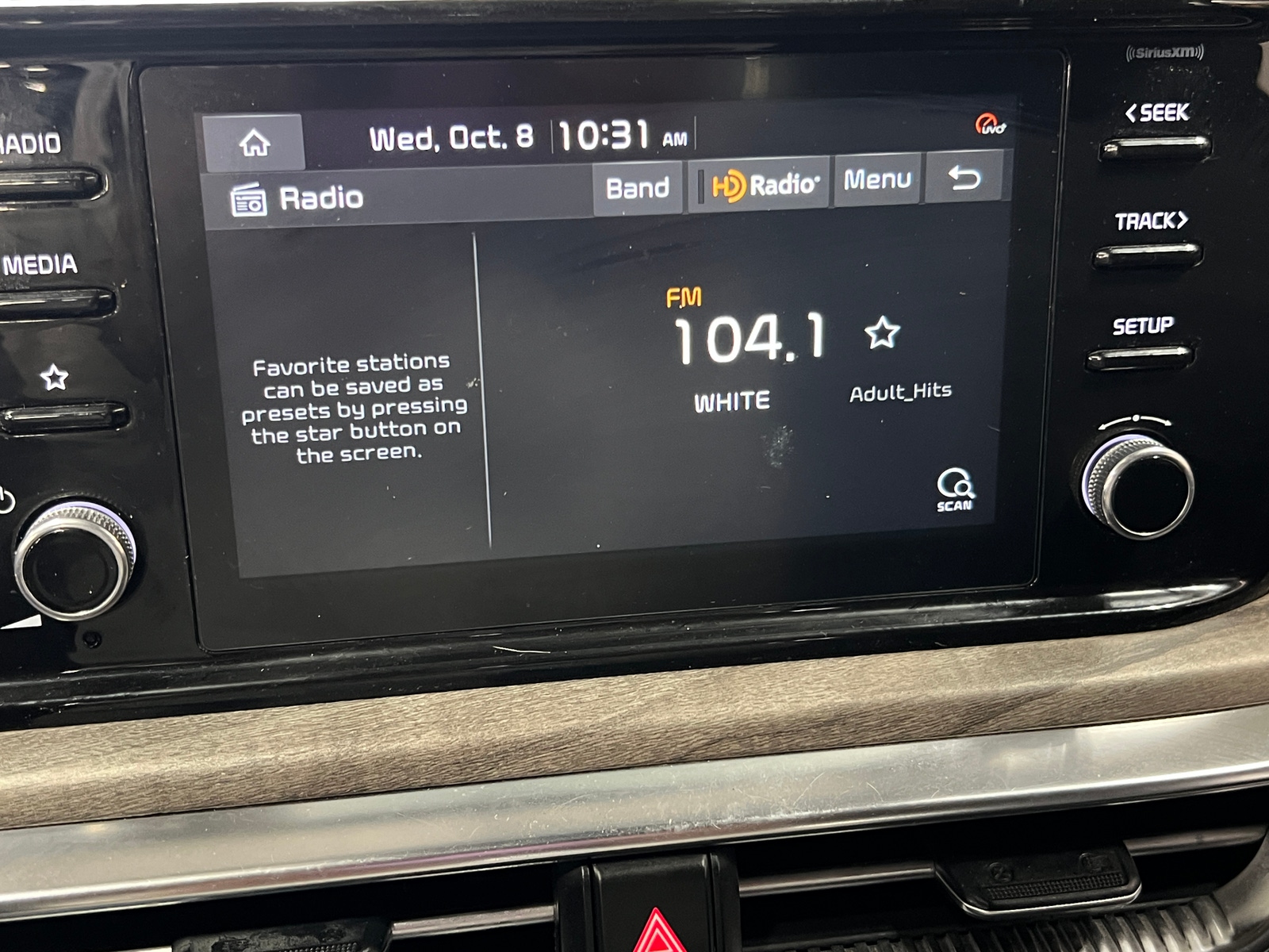 Thumbnail: 2021 Kia K5 - 3