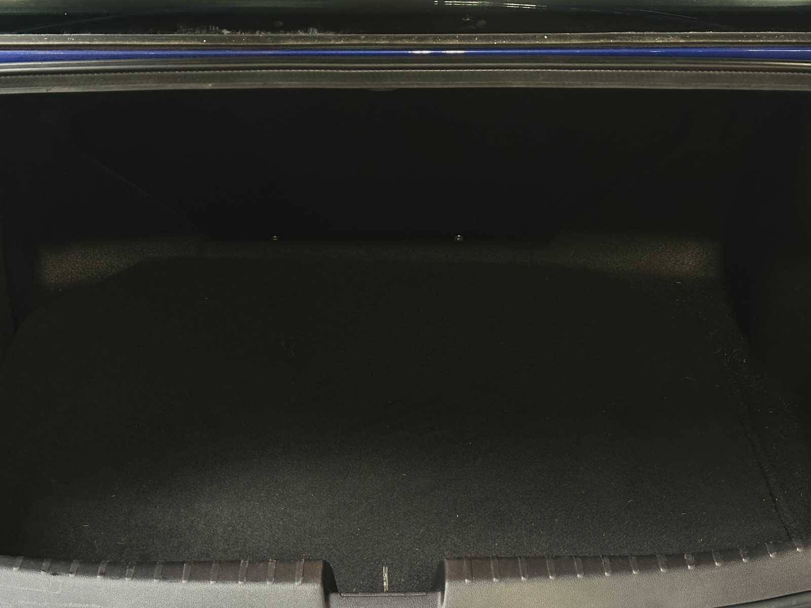 Thumbnail: 2019 Acura ILX - 6