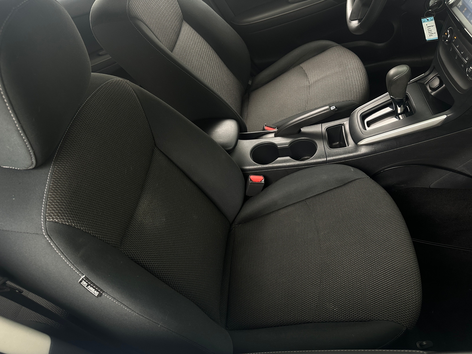 Thumbnail: 2019 Nissan Sentra - 2