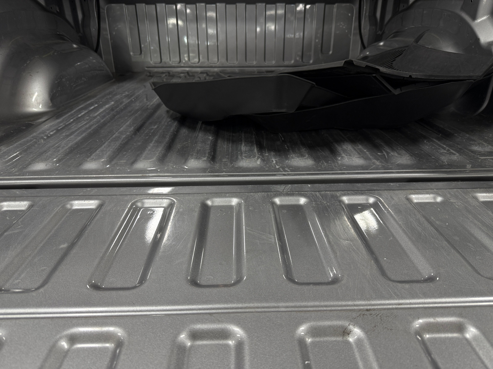Thumbnail: 2022 RAM 1500 - 7