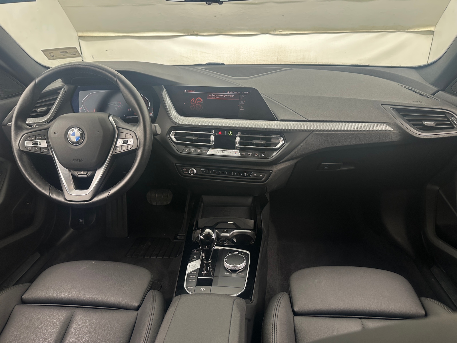Thumbnail: 2024 BMW 2 Series - 2