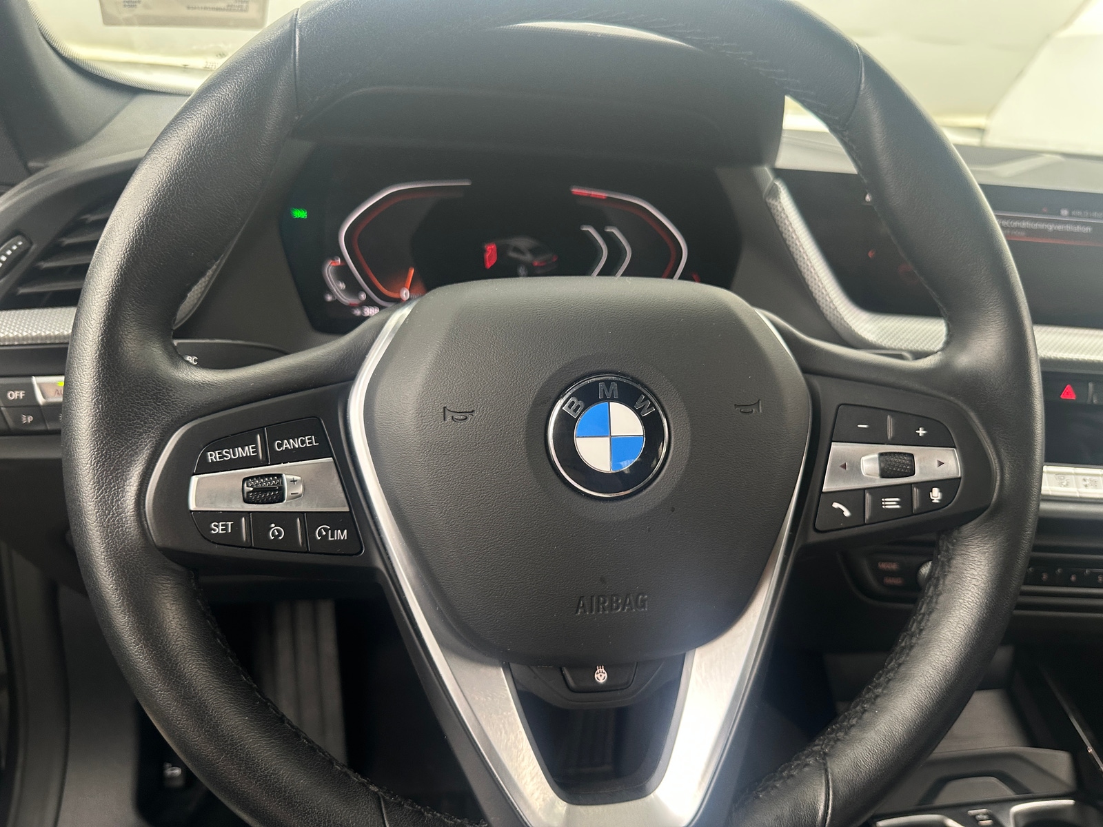 Thumbnail: 2024 BMW 2 Series - 4