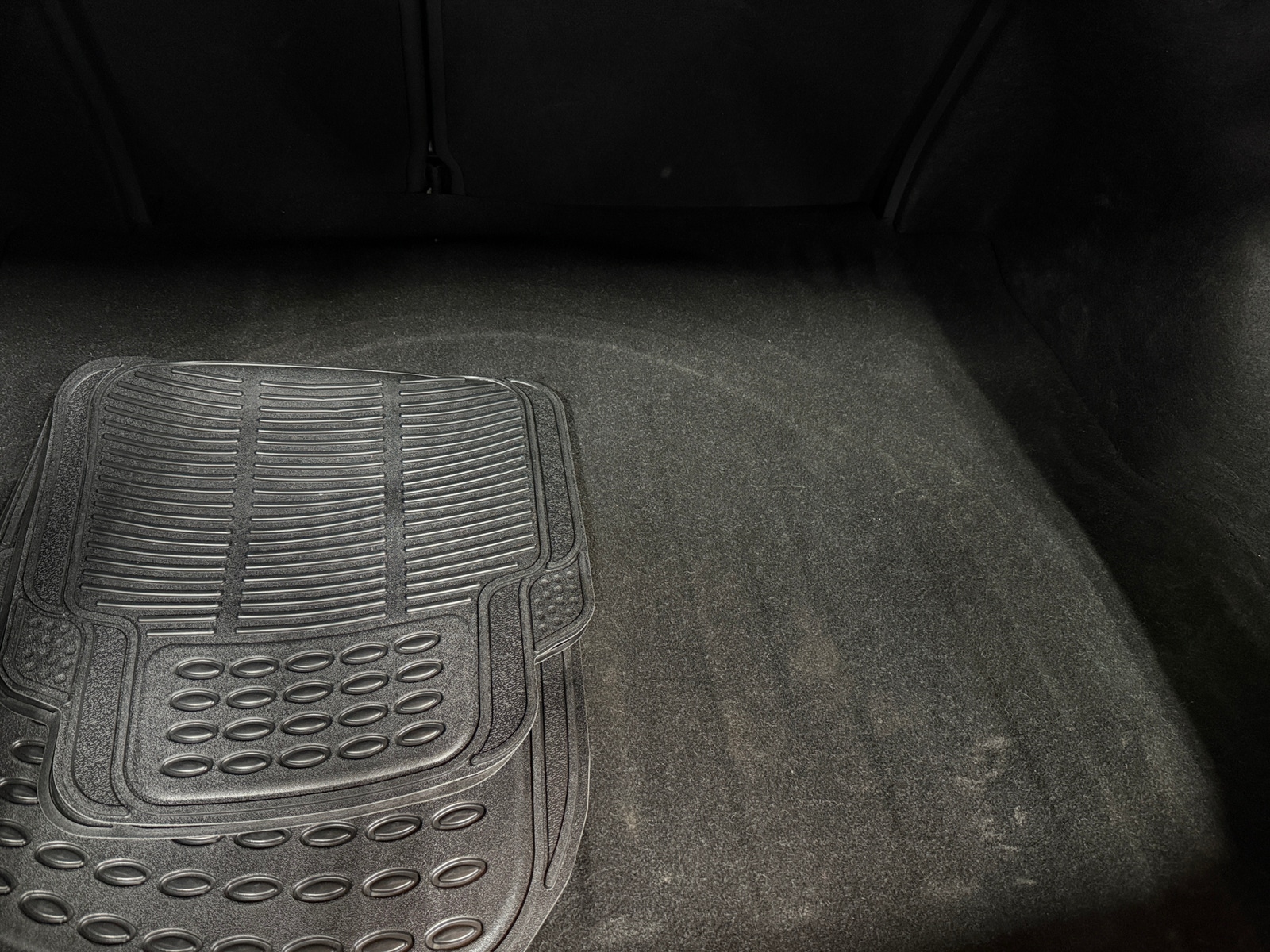 Thumbnail: 2020 Hyundai Elantra - 7