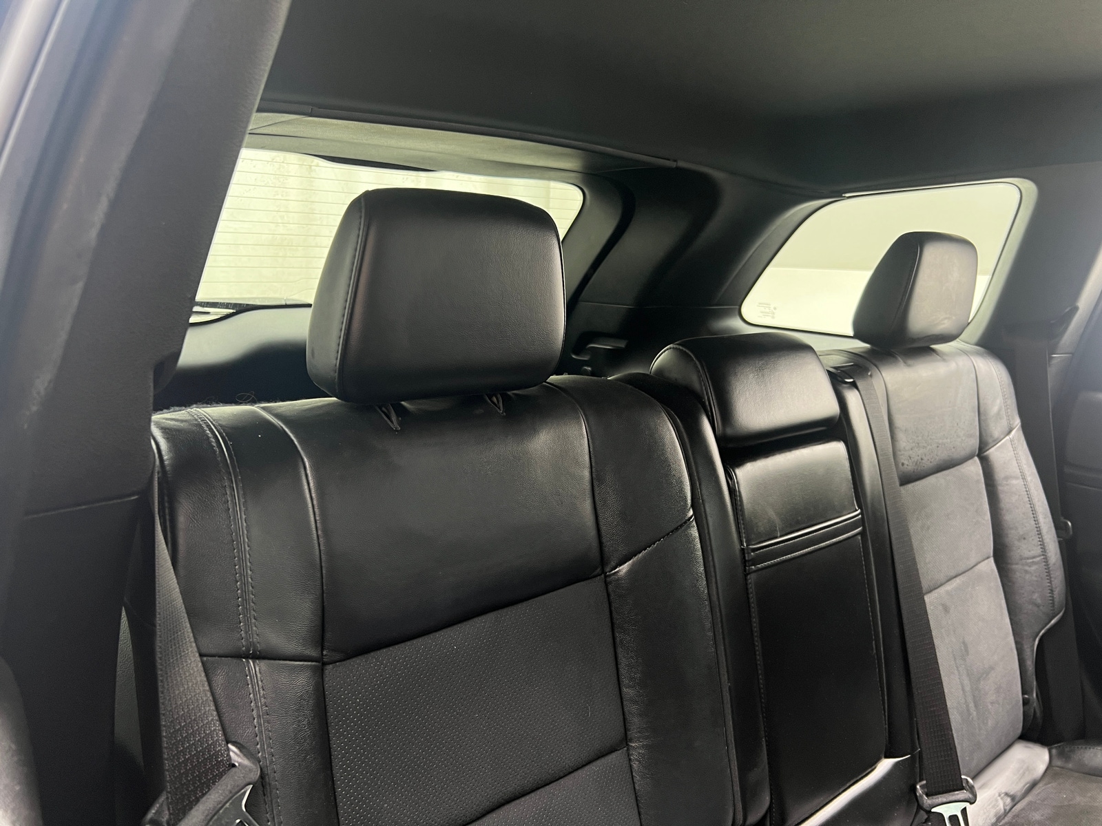 Thumbnail: 2021 Jeep Grand Cherokee - 6