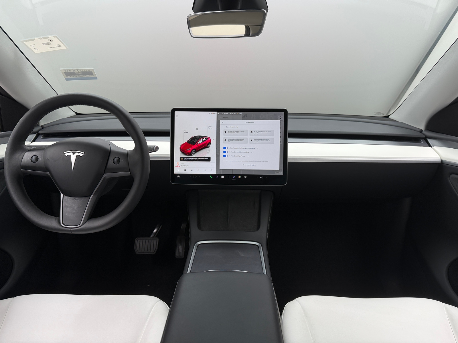 Thumbnail: 2024 Tesla Model Y - 2