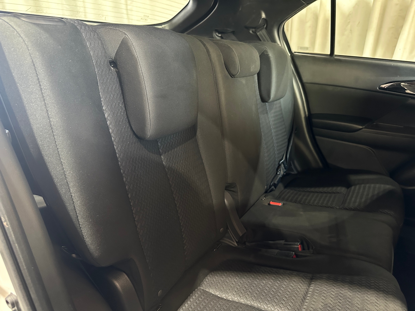 Thumbnail: 2020 Mitsubishi Eclipse Cross - 6