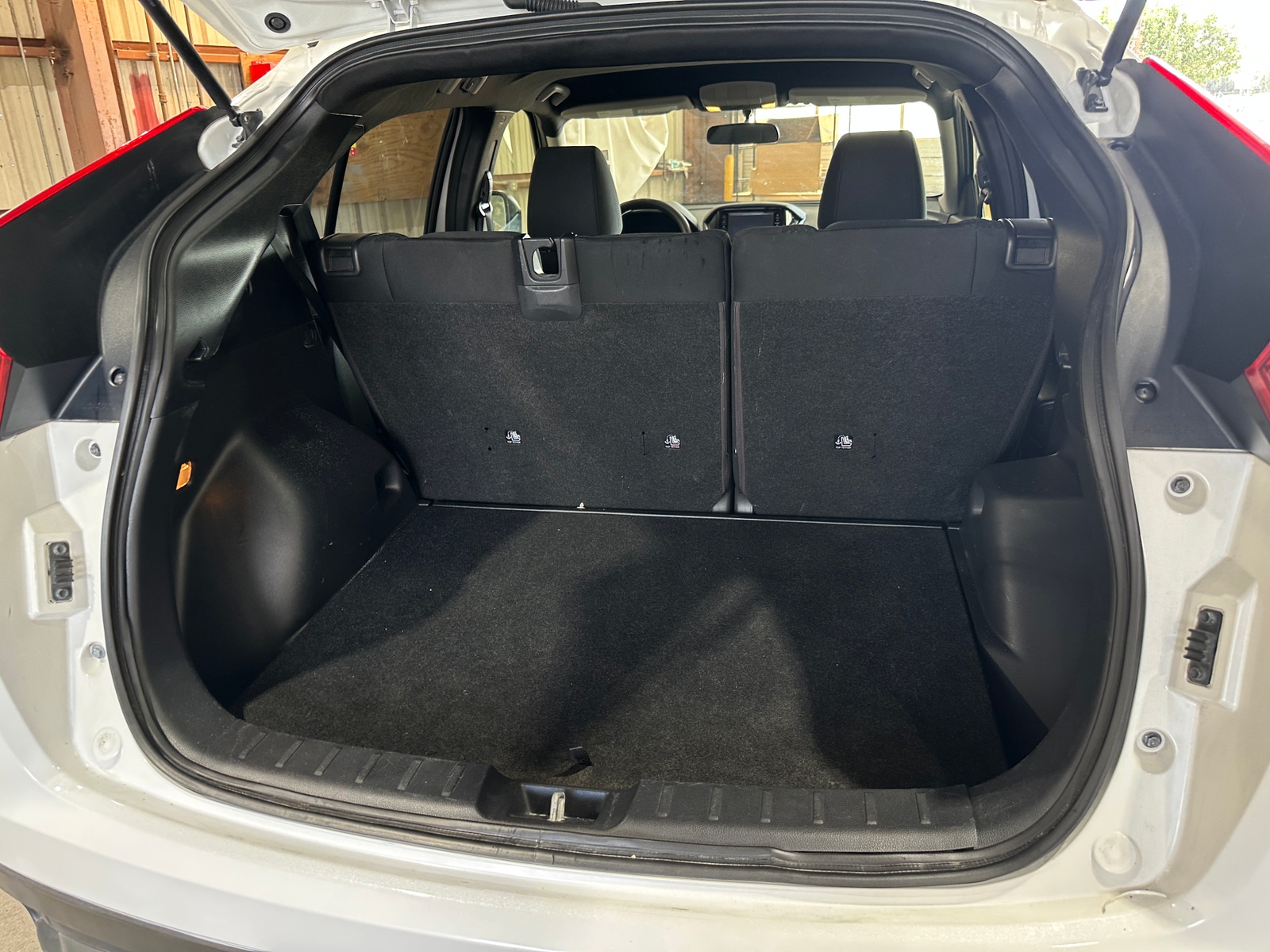 Thumbnail: 2020 Mitsubishi Eclipse Cross - 7