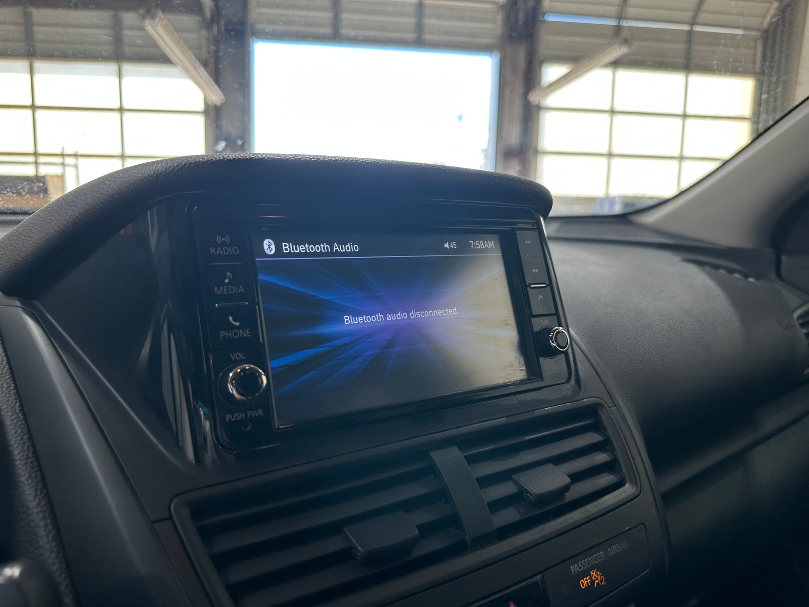 Thumbnail: 2020 Mitsubishi Eclipse Cross - 4