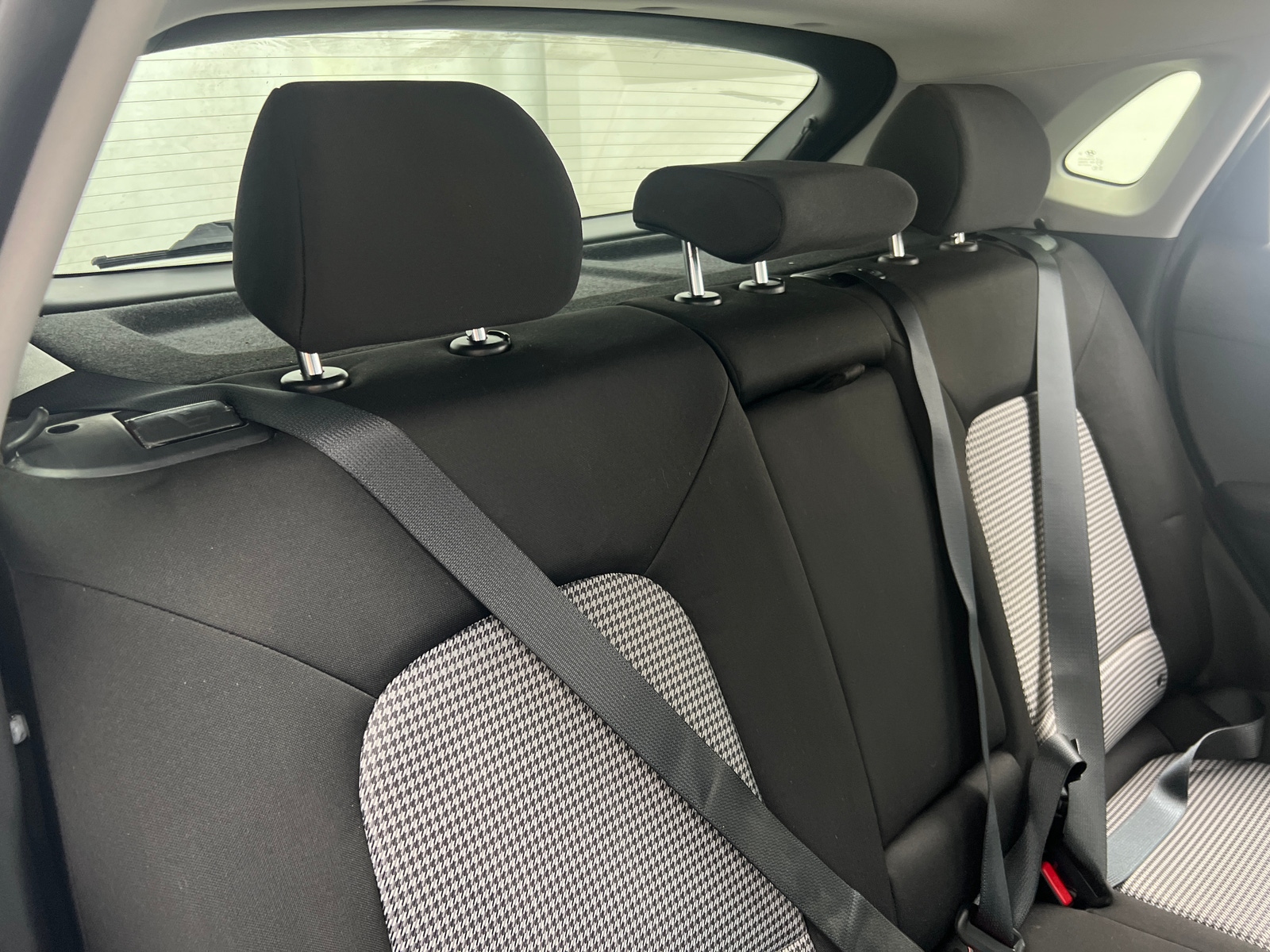 Thumbnail: 2020 Hyundai Kona - 6