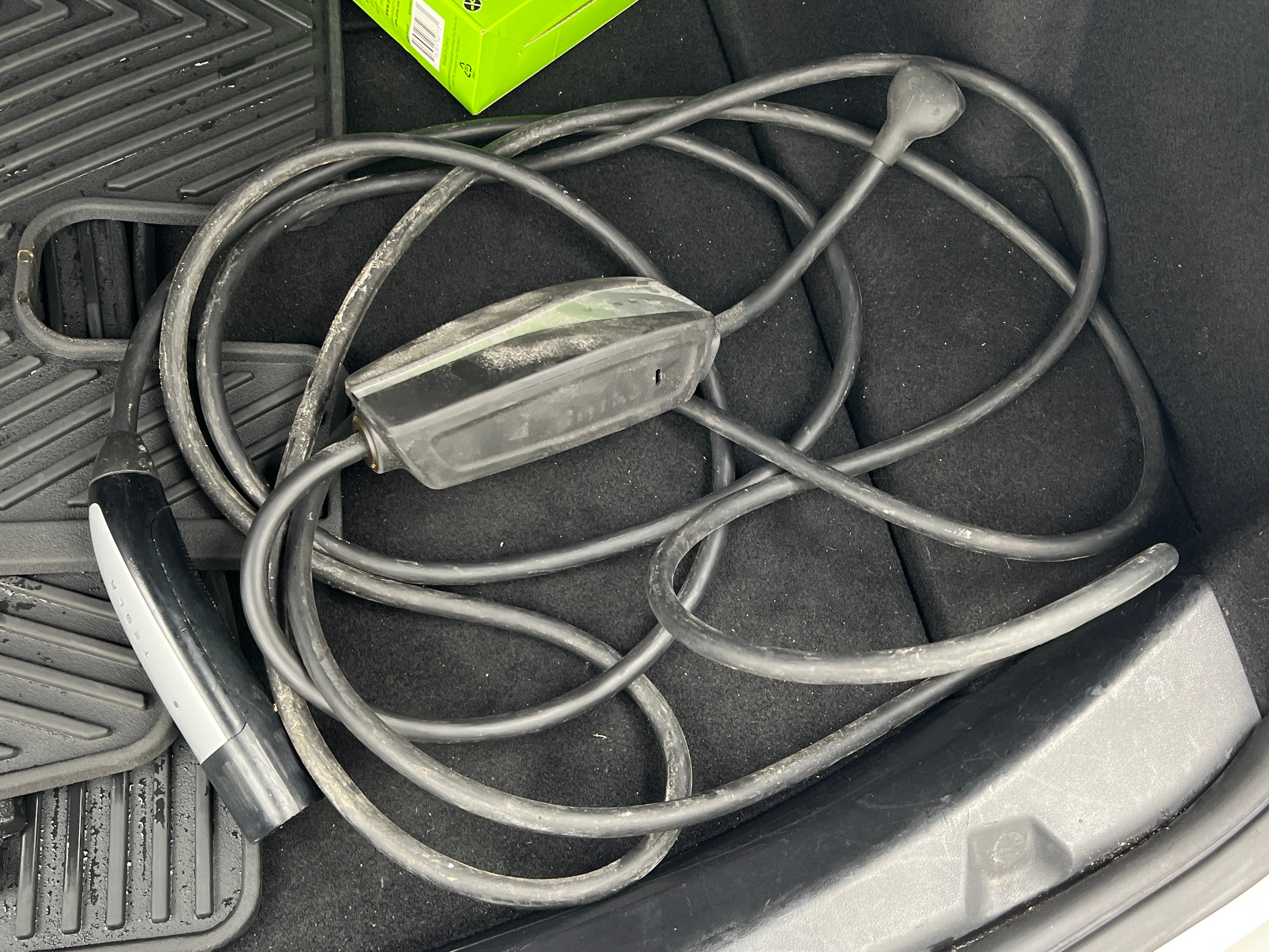 Used 2019 Tesla Model 3 Base with VIN 5YJ3E1EA5KF472494 for sale in Auburn, WA