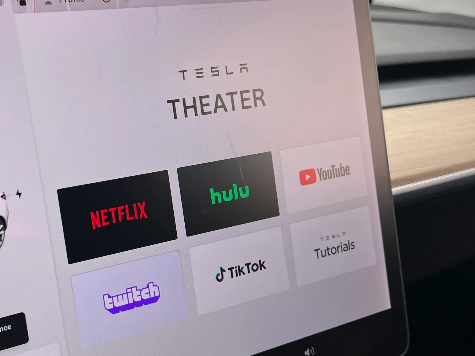 Thumbnail: 2019 Tesla Model 3 - 3