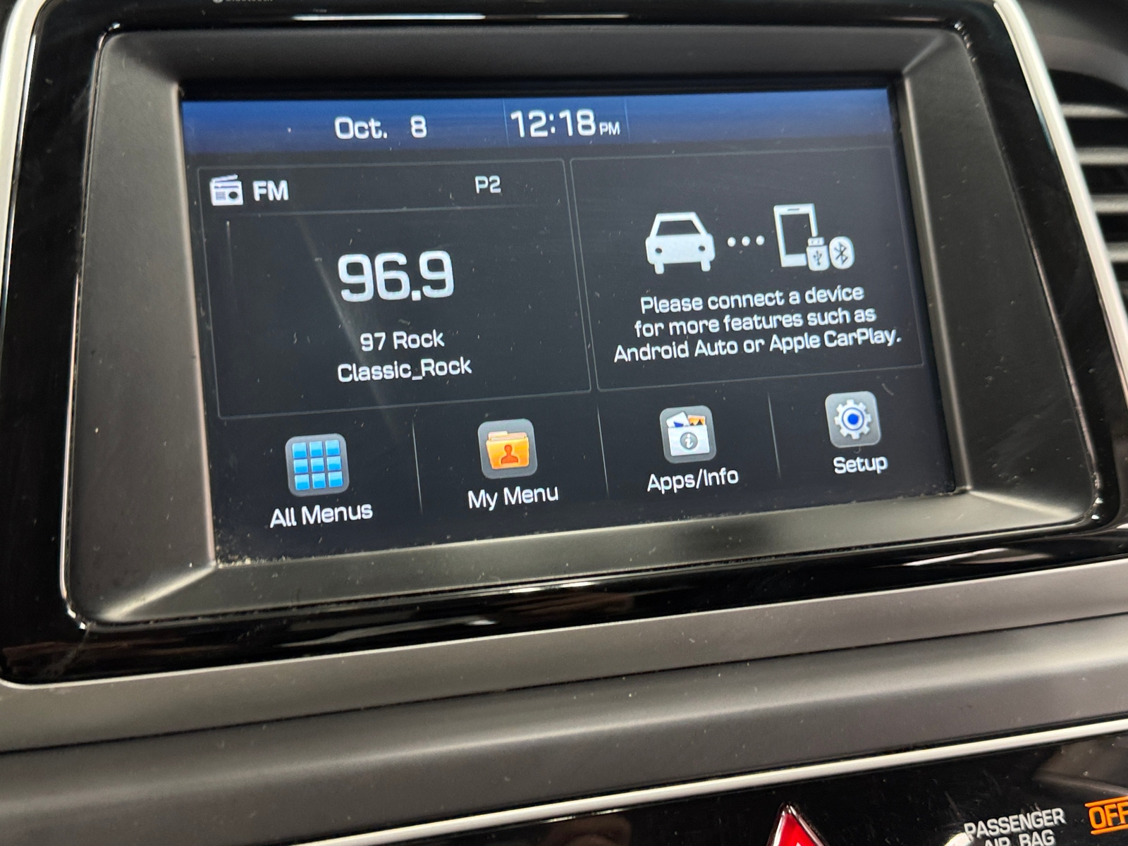 Thumbnail: 2019 Hyundai Sonata - 4