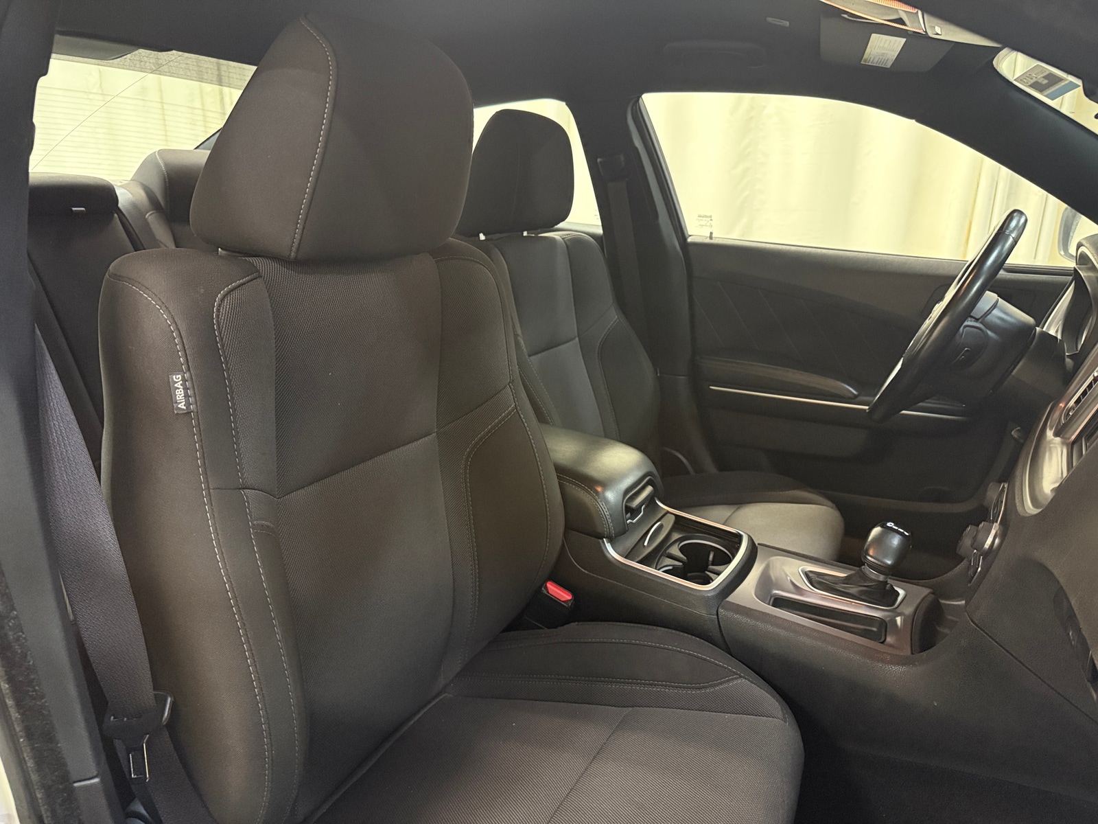 Thumbnail: 2022 Dodge Charger - 2