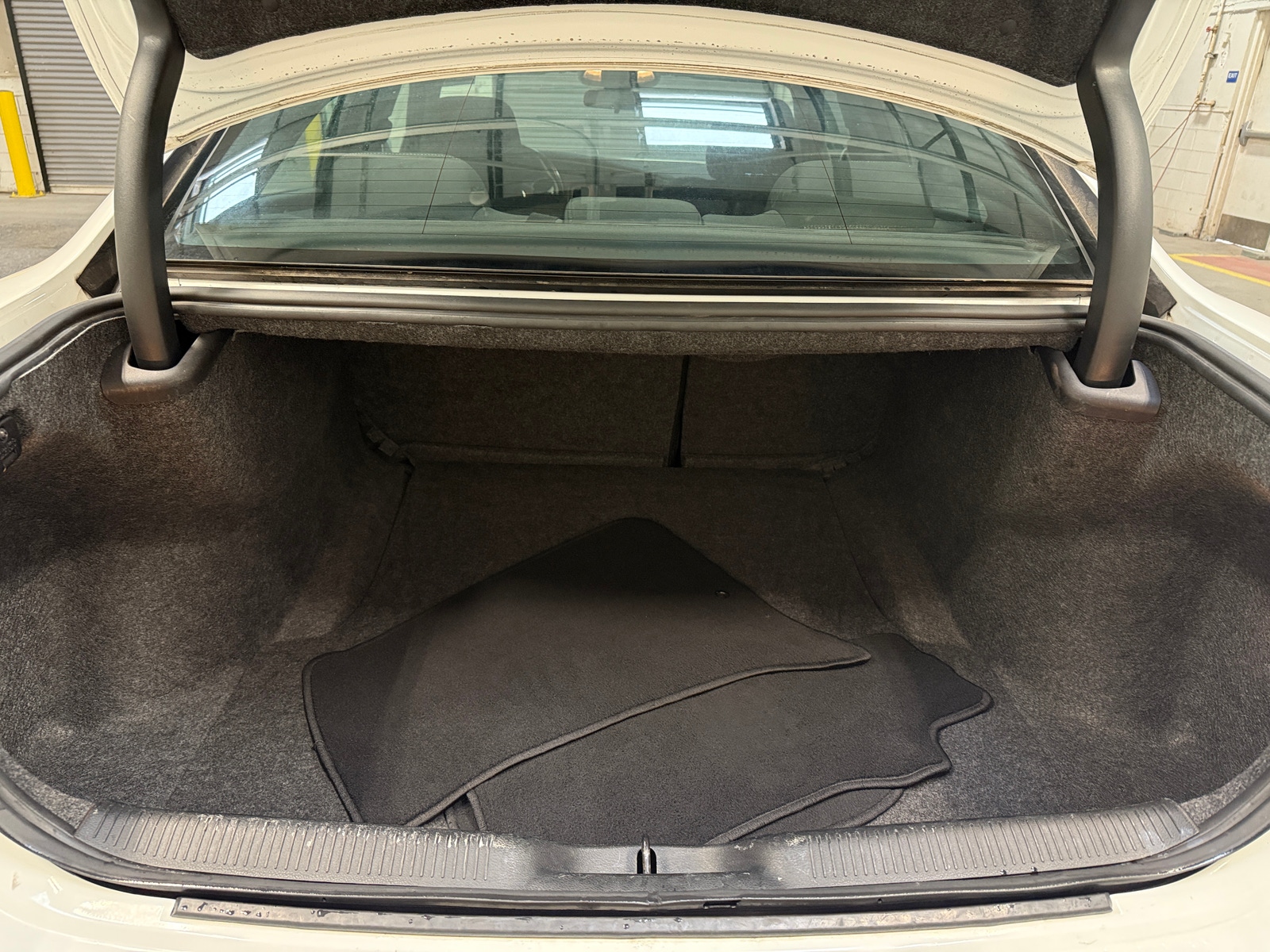 Thumbnail: 2022 Dodge Charger - 7