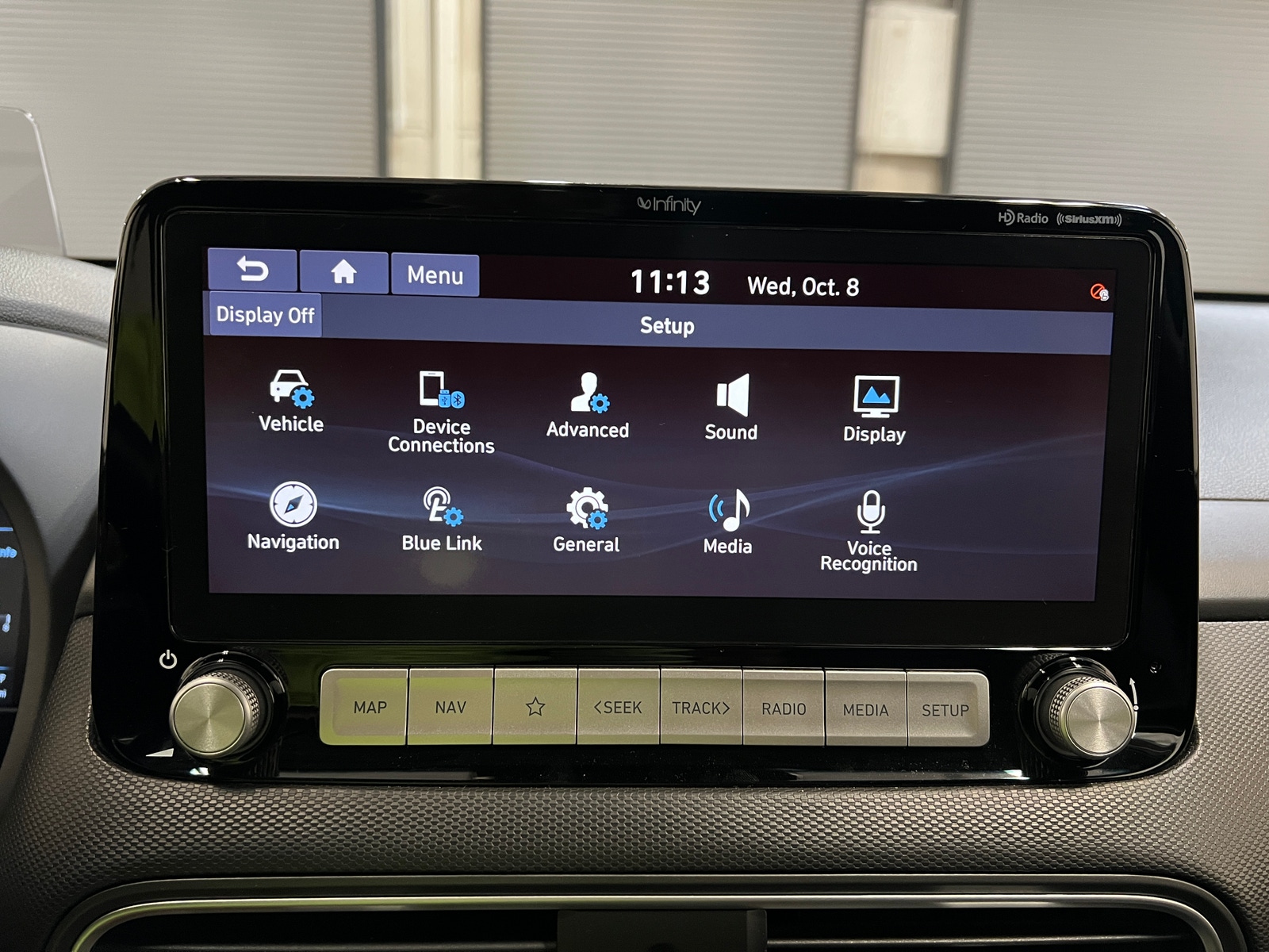 Thumbnail: 2020 Hyundai Kona - 3