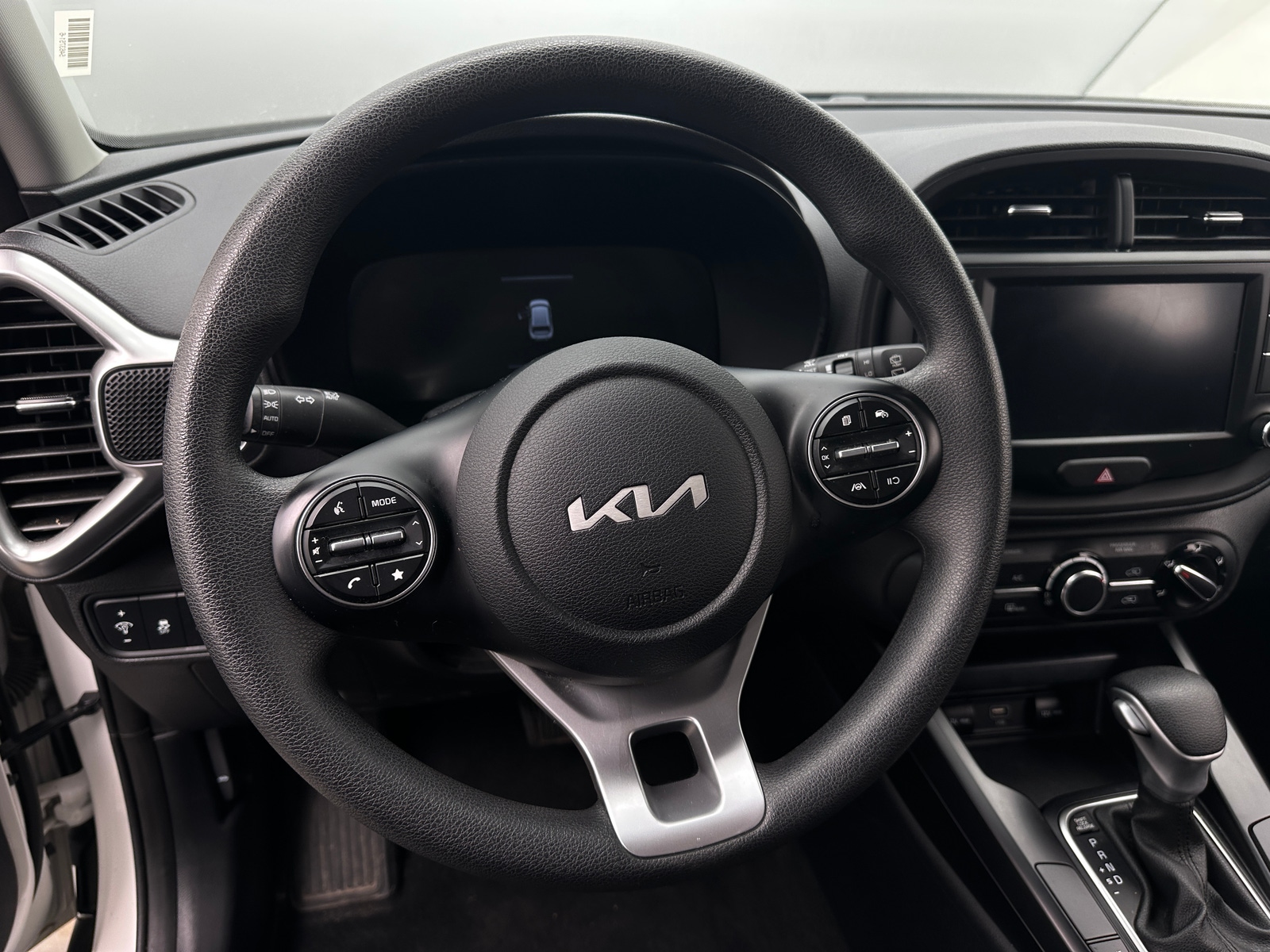Thumbnail: 2024 Kia Soul - 5