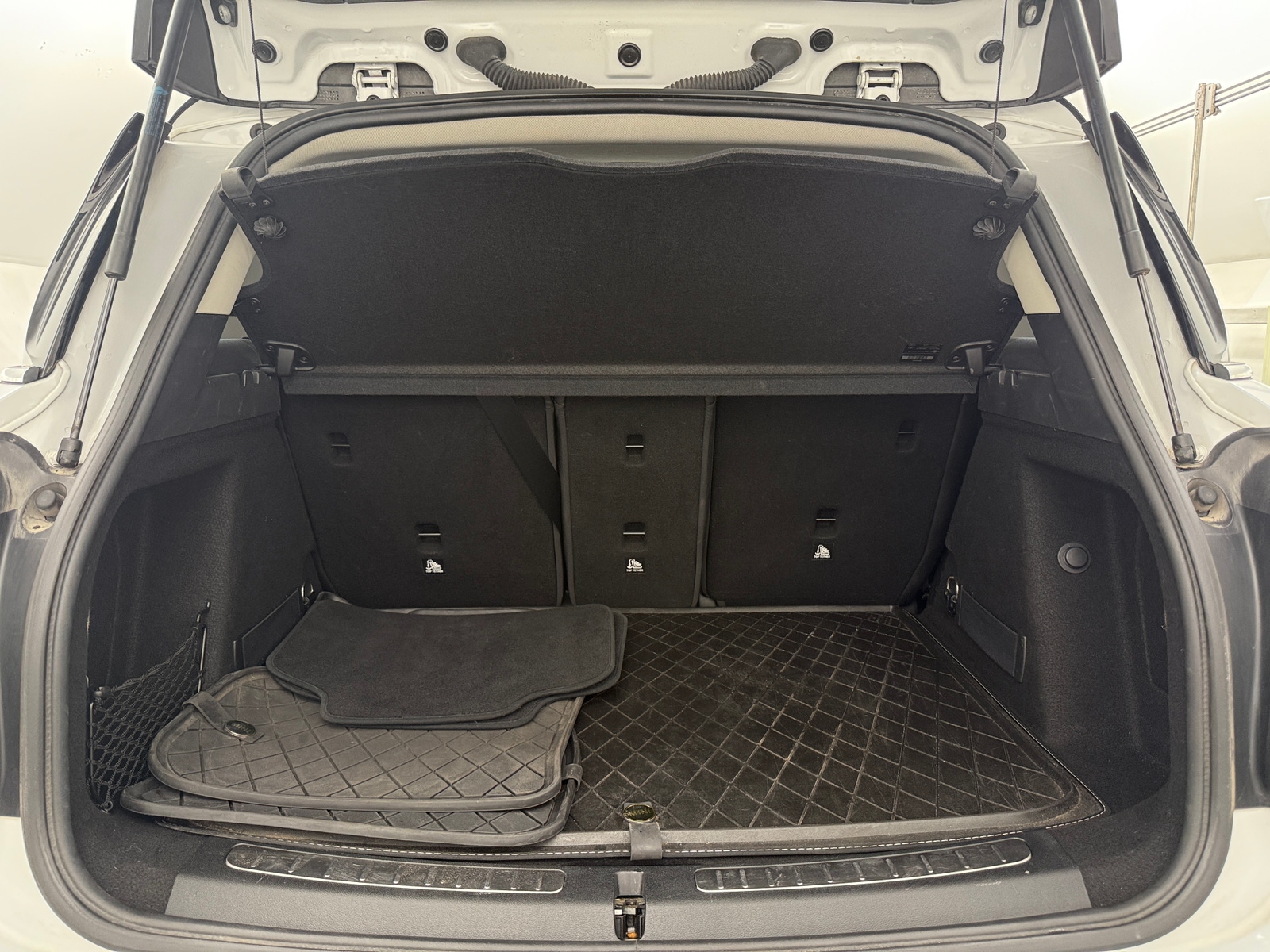 Thumbnail: 2018 MINI Cooper Countryman - 6