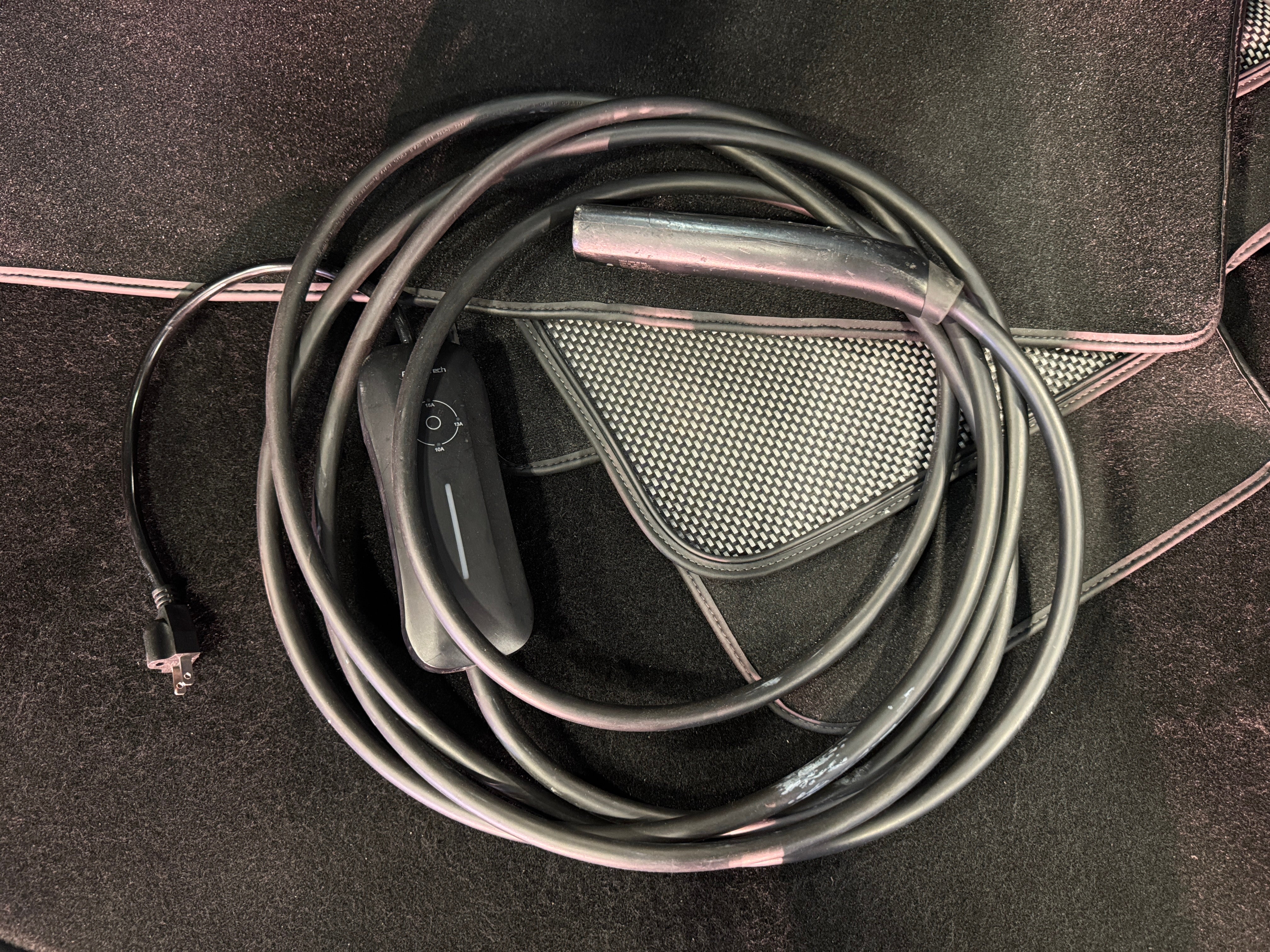 Used 2020 Tesla Model Y Long Range with VIN 5YJYGDEE6LF021791 for sale in Oak Creek, WI