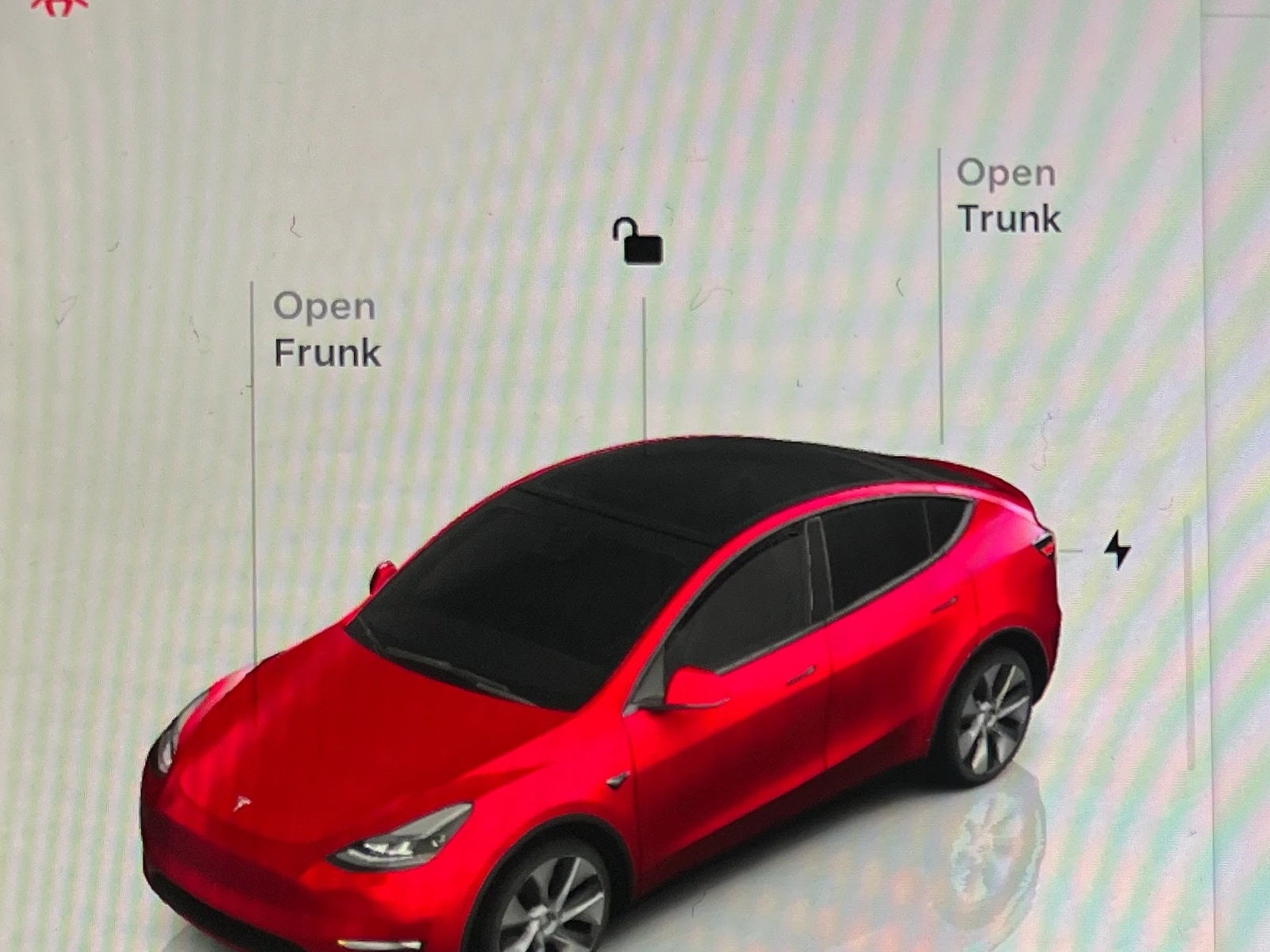Thumbnail: 2024 Tesla Model Y - 3