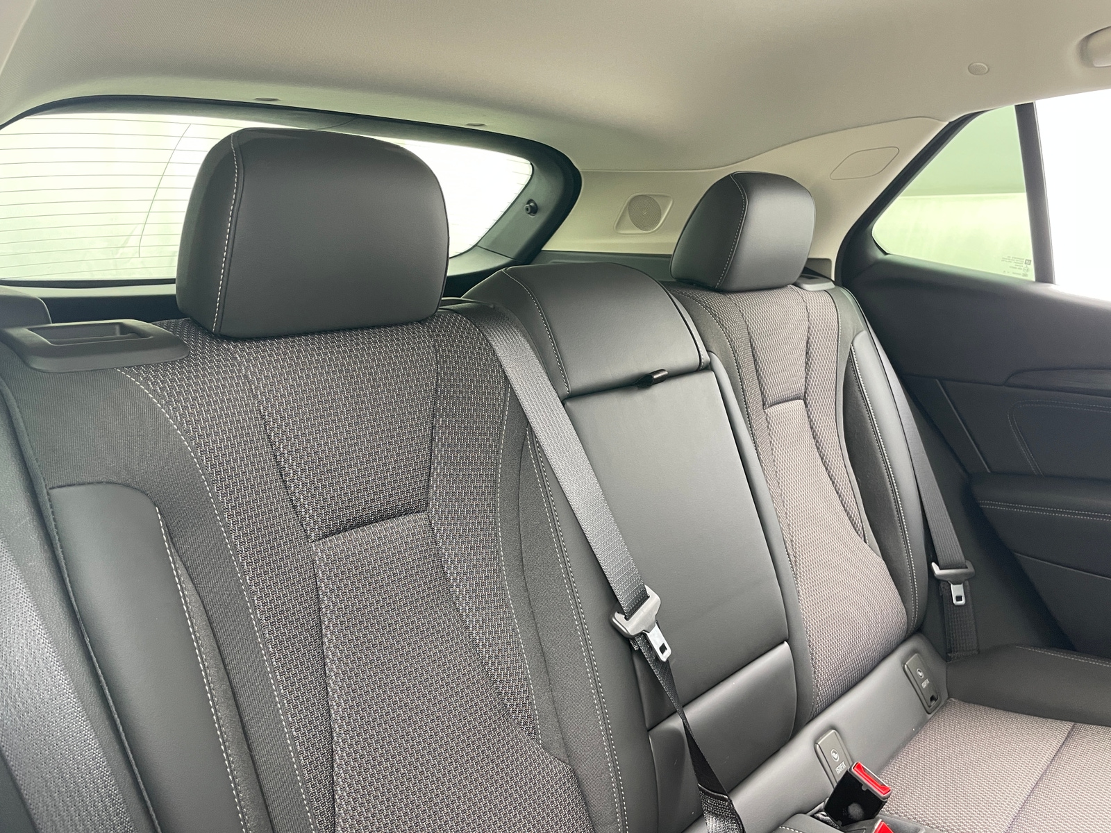 Thumbnail: 2022 Buick Envision - 6