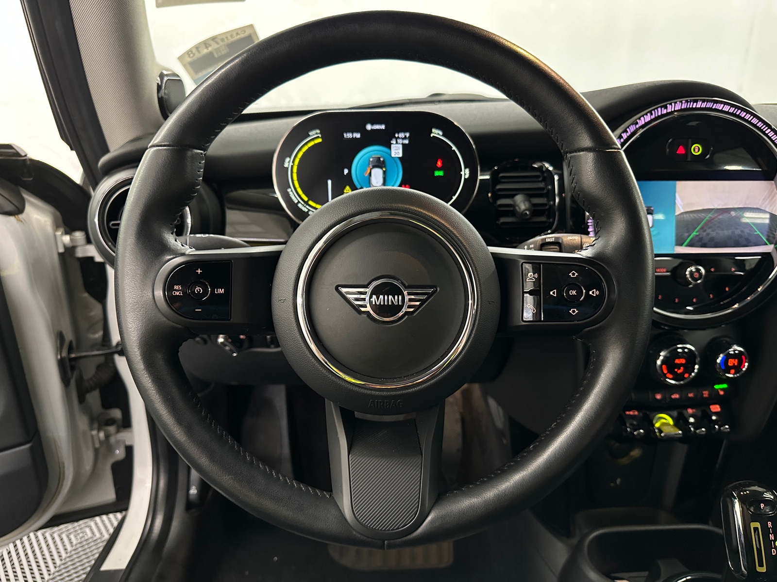Thumbnail: 2023 MINI Cooper Hardtop - 4
