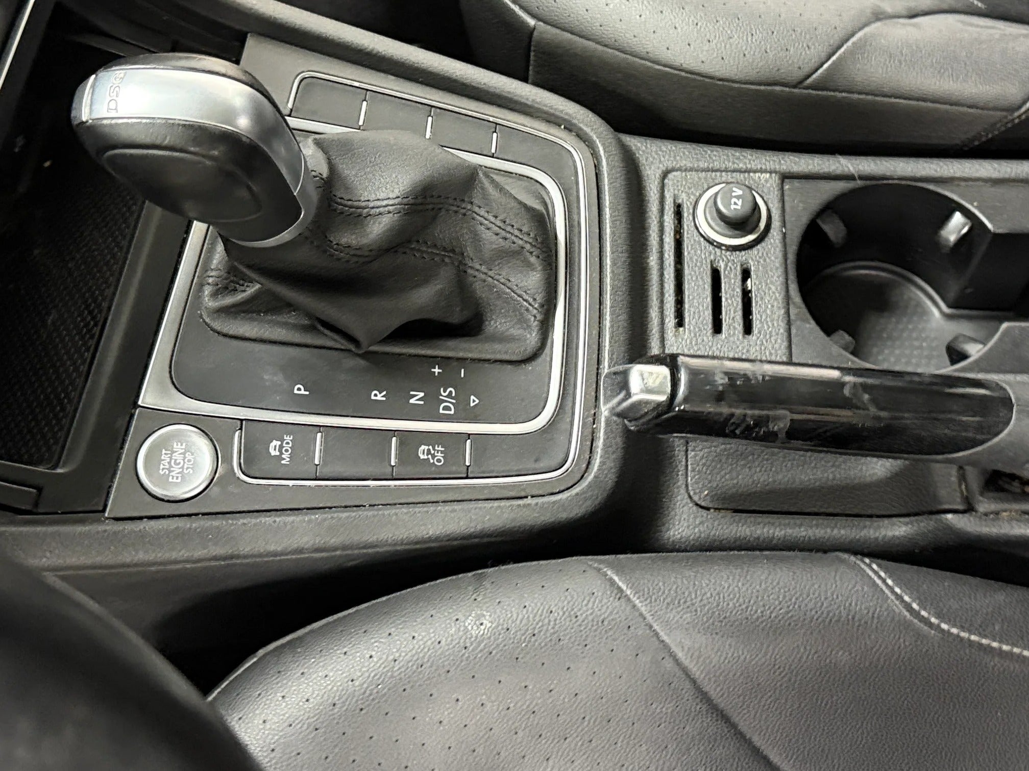 Used 2017 Volkswagen Golf Alltrack Alltrack SE with VIN 3VWH17AU2HM516179 for sale in Eagan, Minnesota