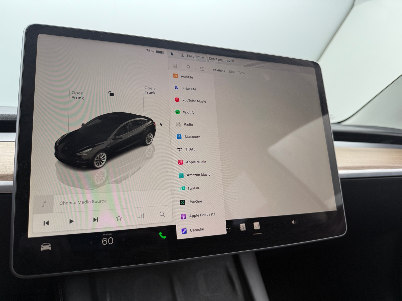 Thumbnail: 2023 Tesla Model 3 - 3