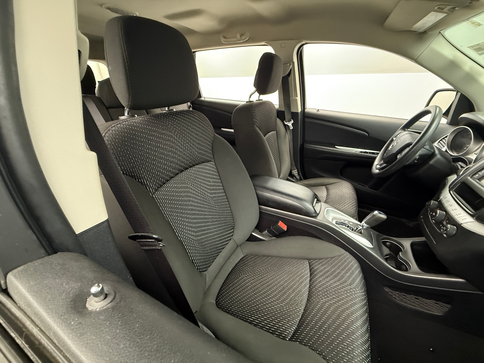 Thumbnail: 2019 Dodge Journey - 2